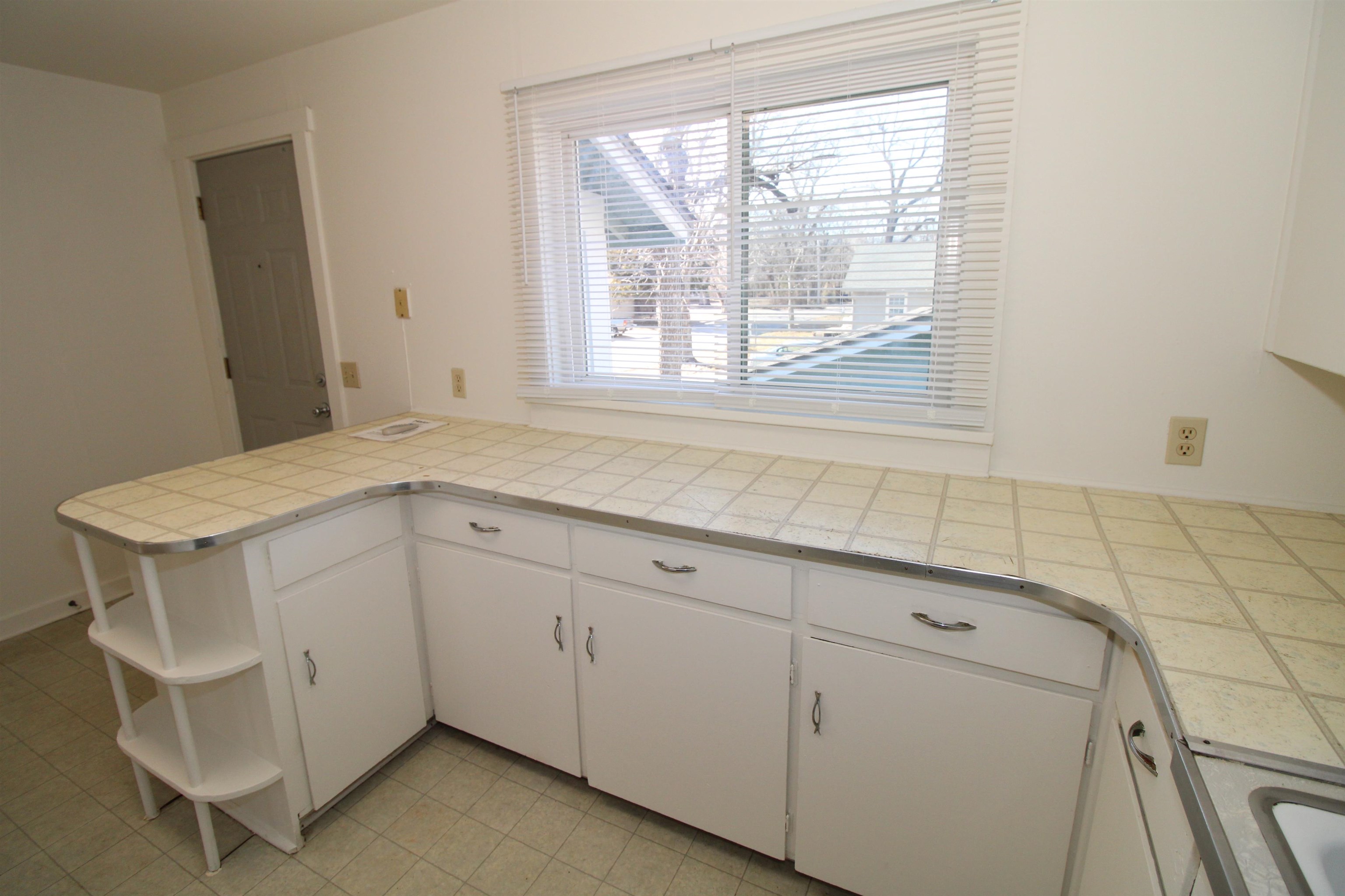 803 & 803 1/2 N Taylor Street El Dorado KS 67042