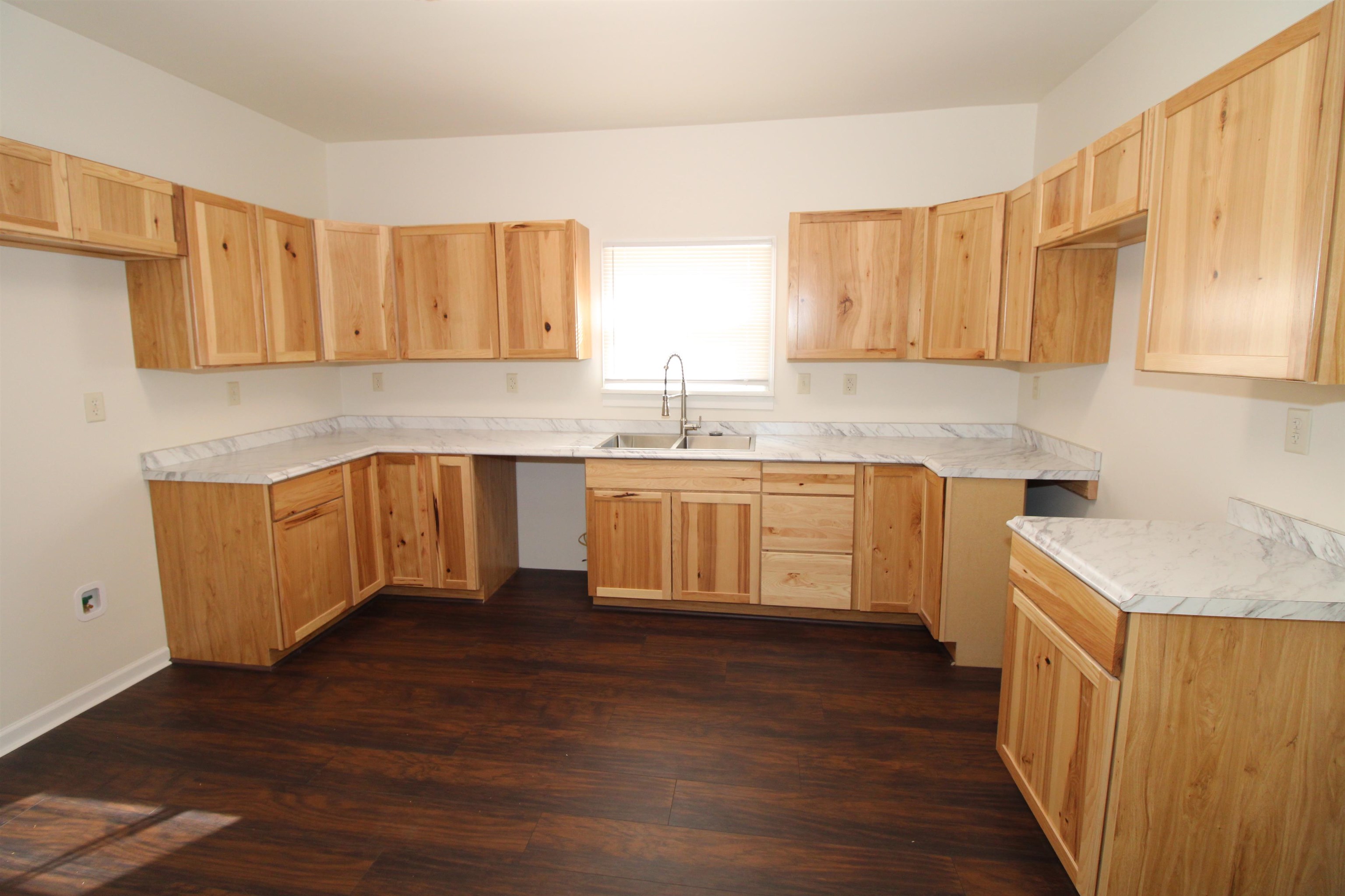 803 & 803 1/2 N Taylor Street El Dorado KS 67042