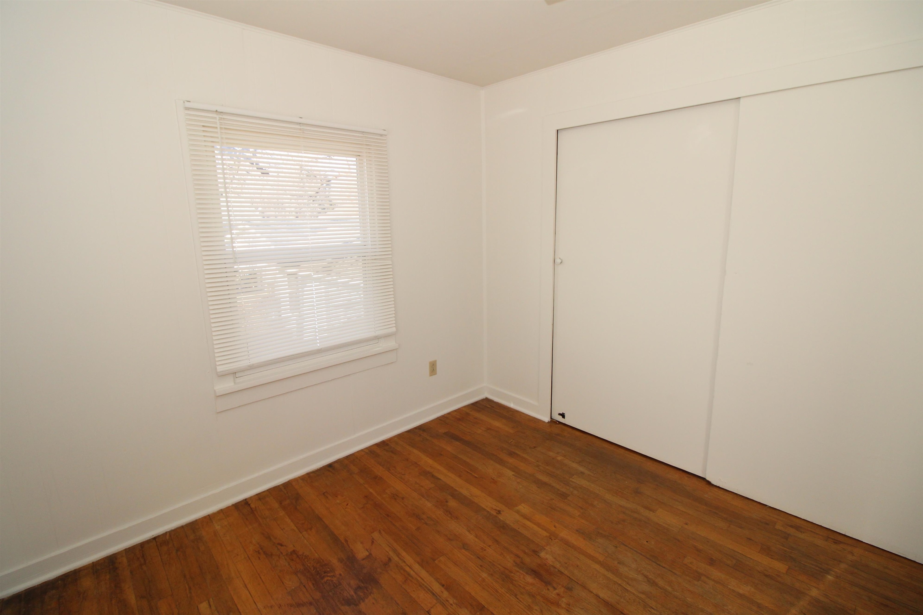 803 & 803 1/2 N Taylor Street El Dorado KS 67042