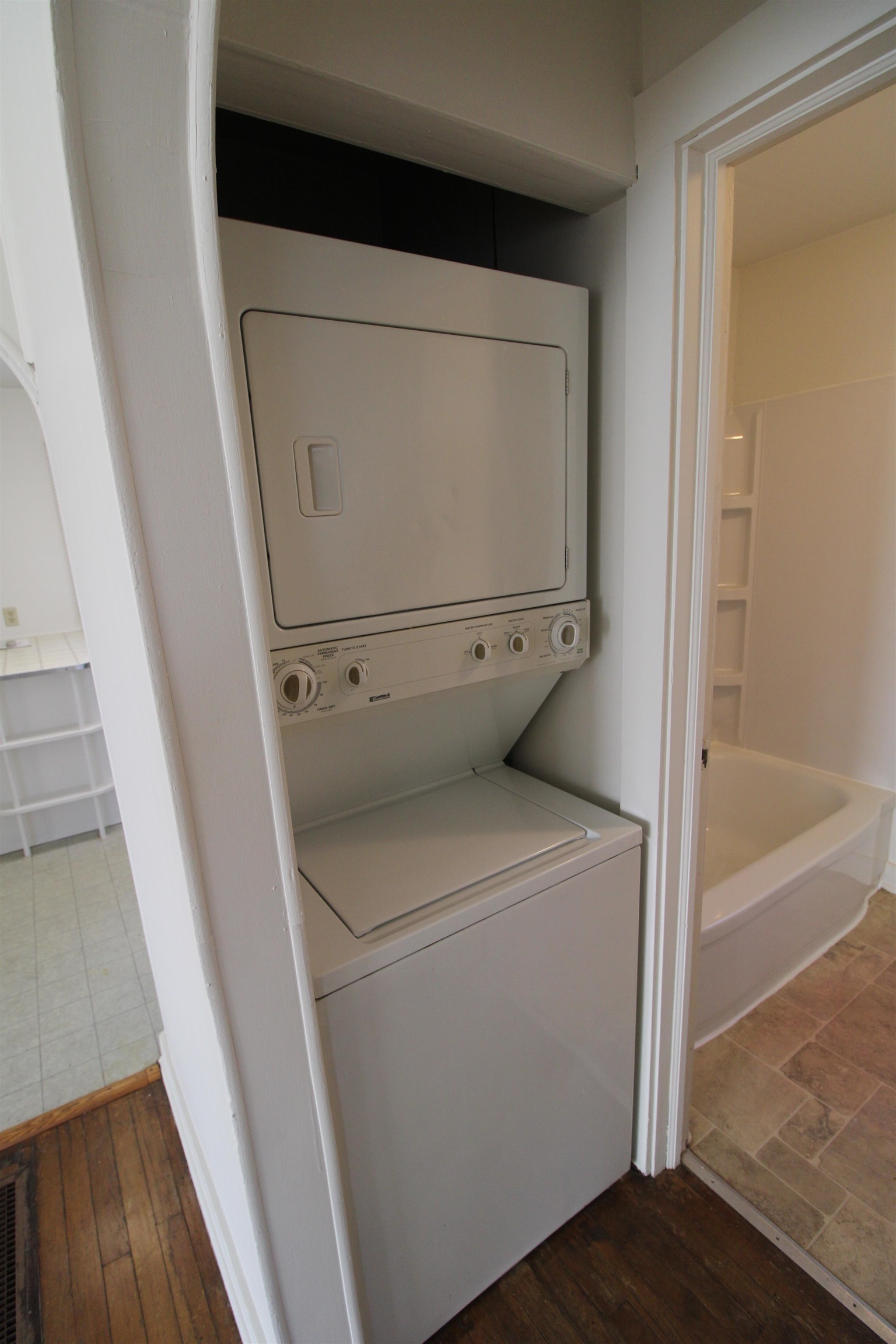 803 & 803 1/2 N Taylor Street El Dorado KS 67042