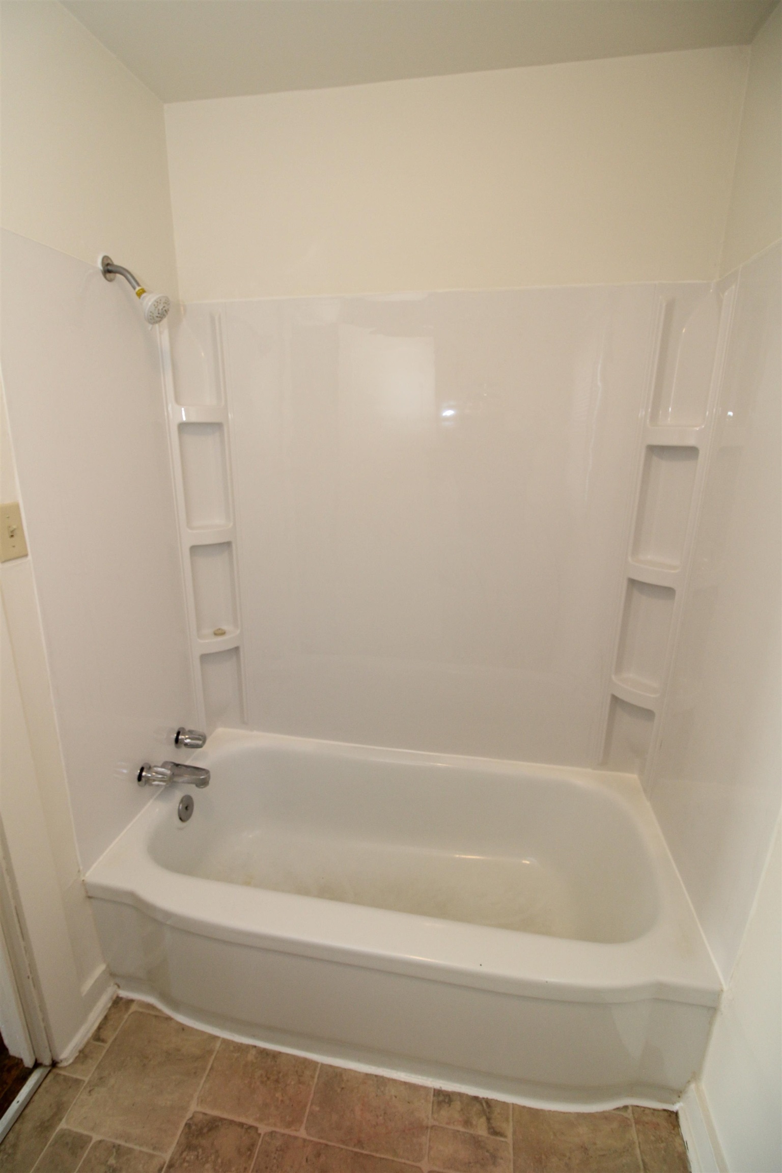 803 & 803 1/2 N Taylor Street El Dorado KS 67042