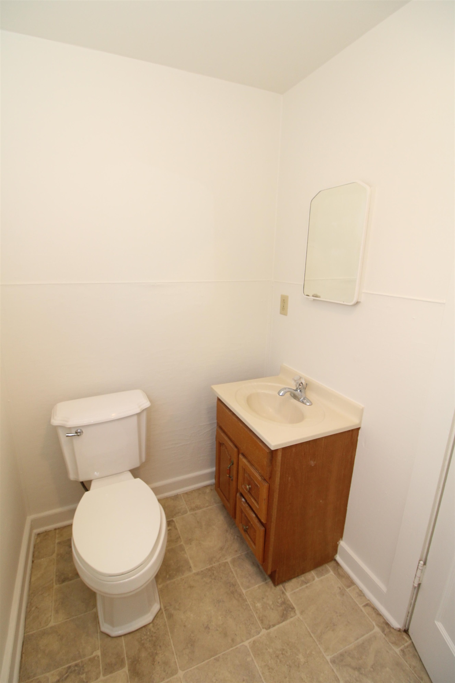 803 & 803 1/2 N Taylor Street El Dorado KS 67042