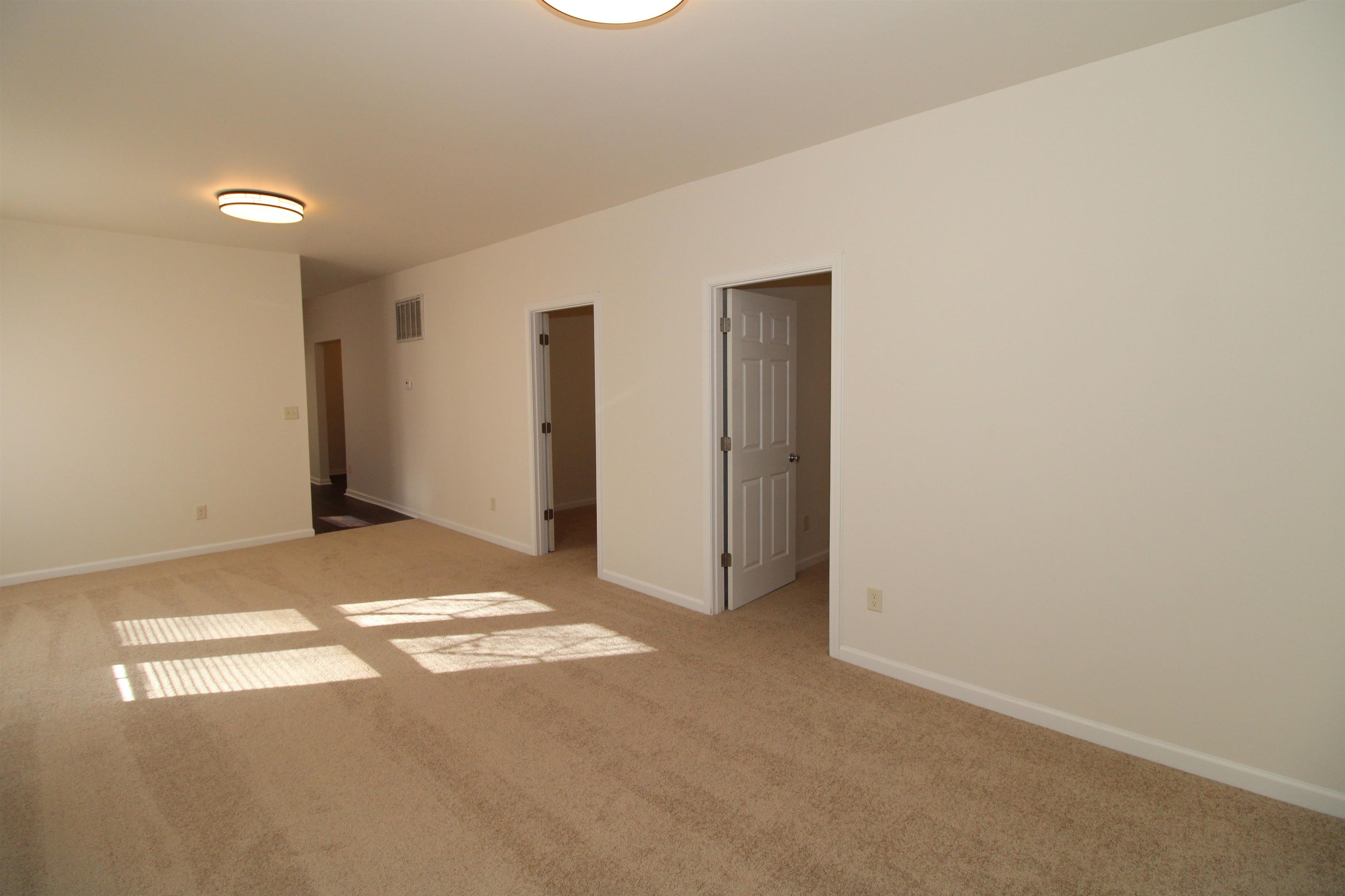 803 & 803 1/2 N Taylor Street El Dorado KS 67042