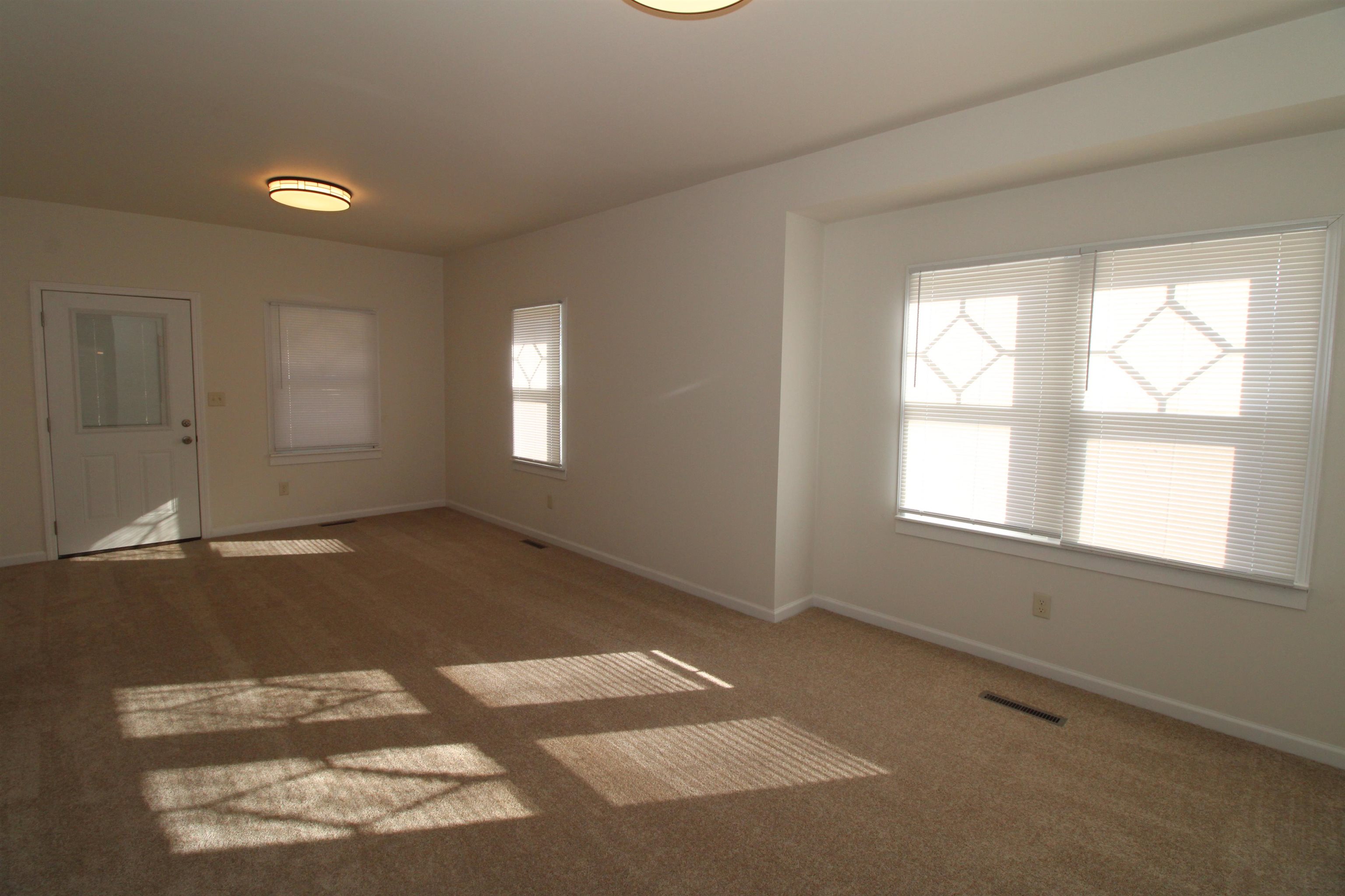 803 & 803 1/2 N Taylor Street El Dorado KS 67042