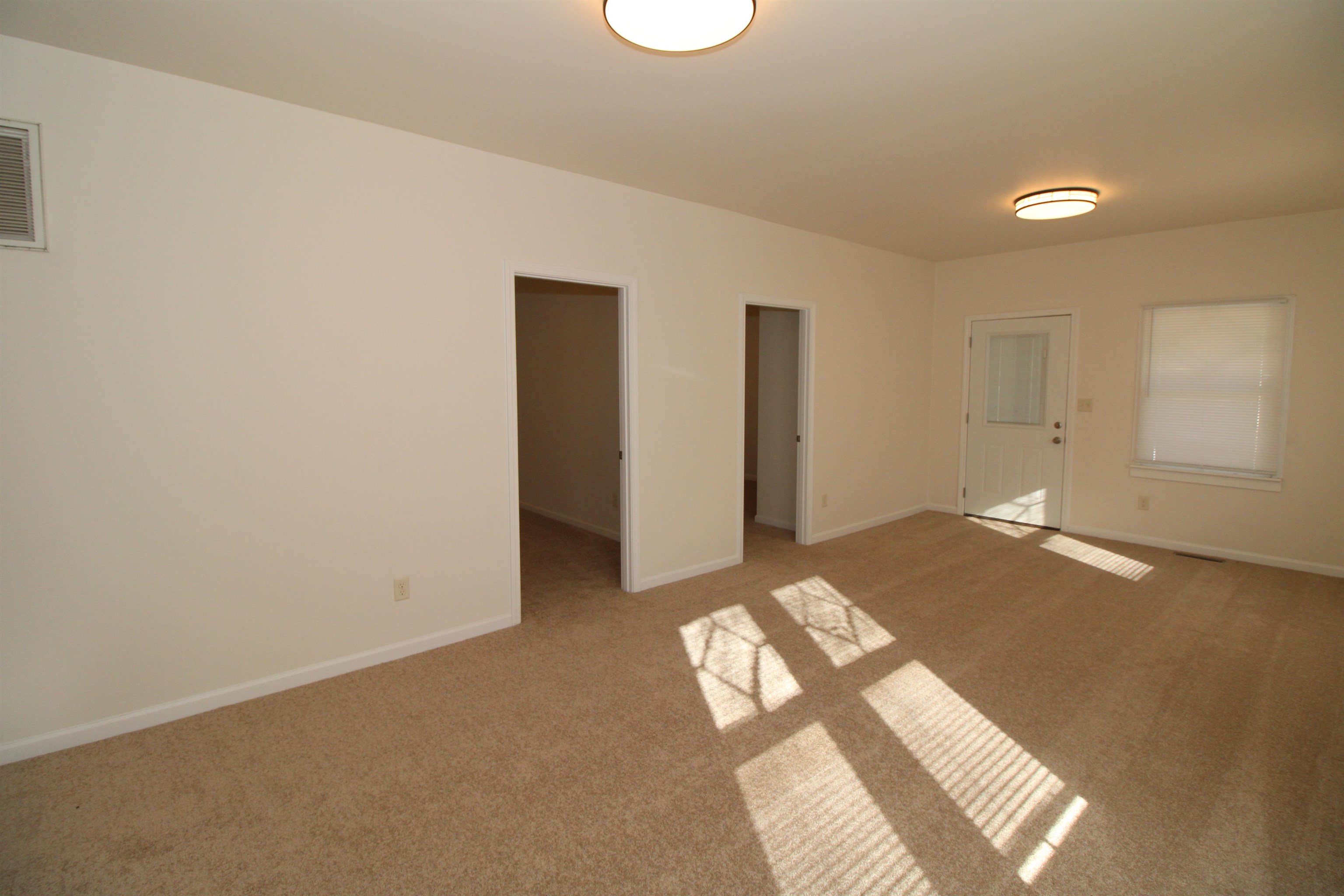 803 & 803 1/2 N Taylor Street El Dorado KS 67042