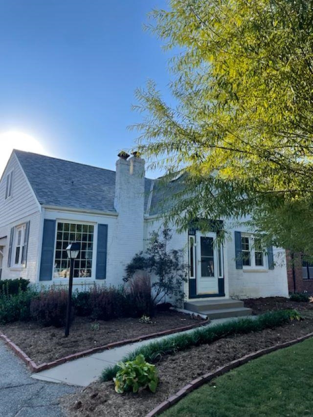 440 N Battin Wichita KS 67208