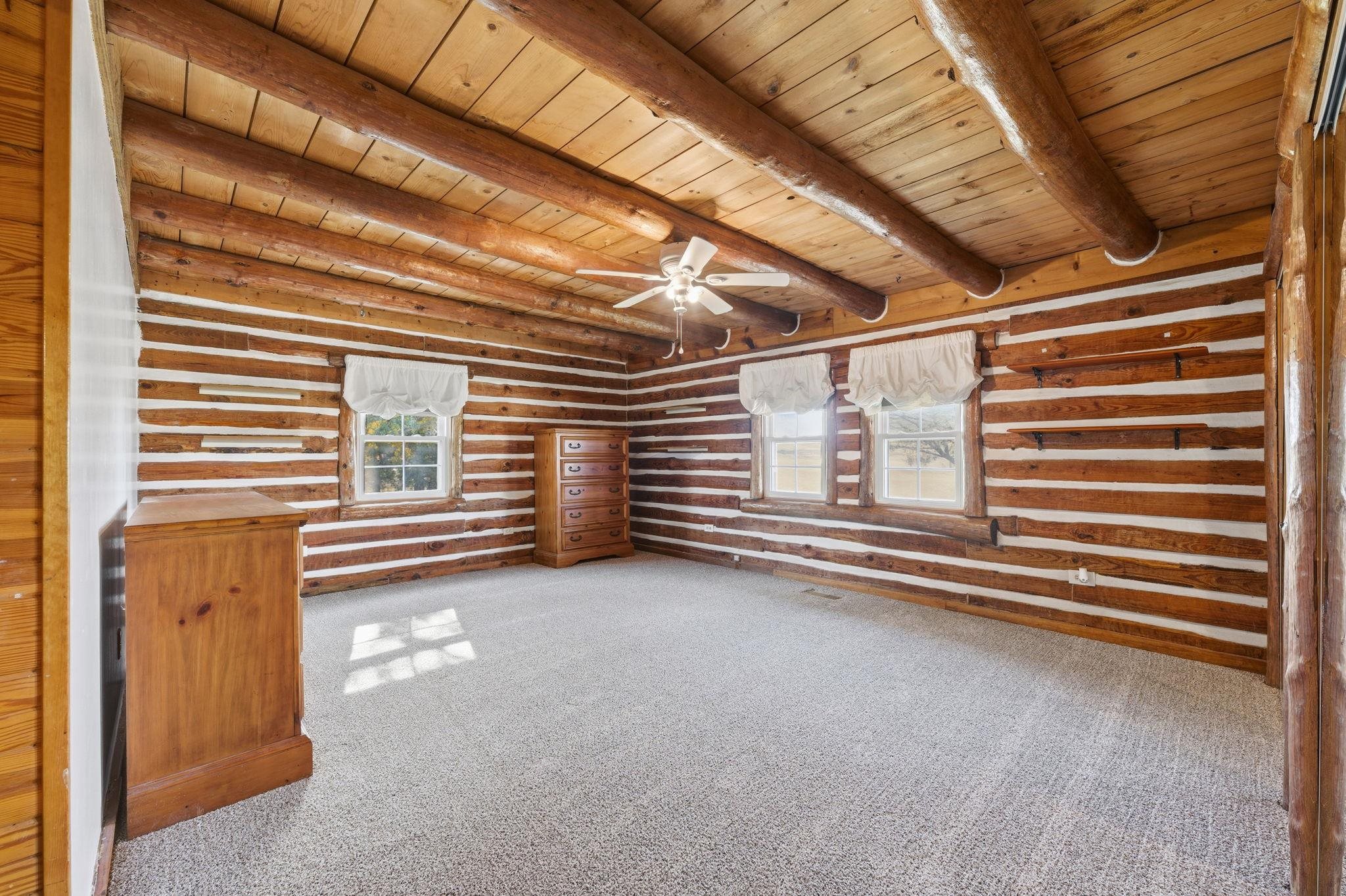 1222 E 110th Belle Plaine KS 67013