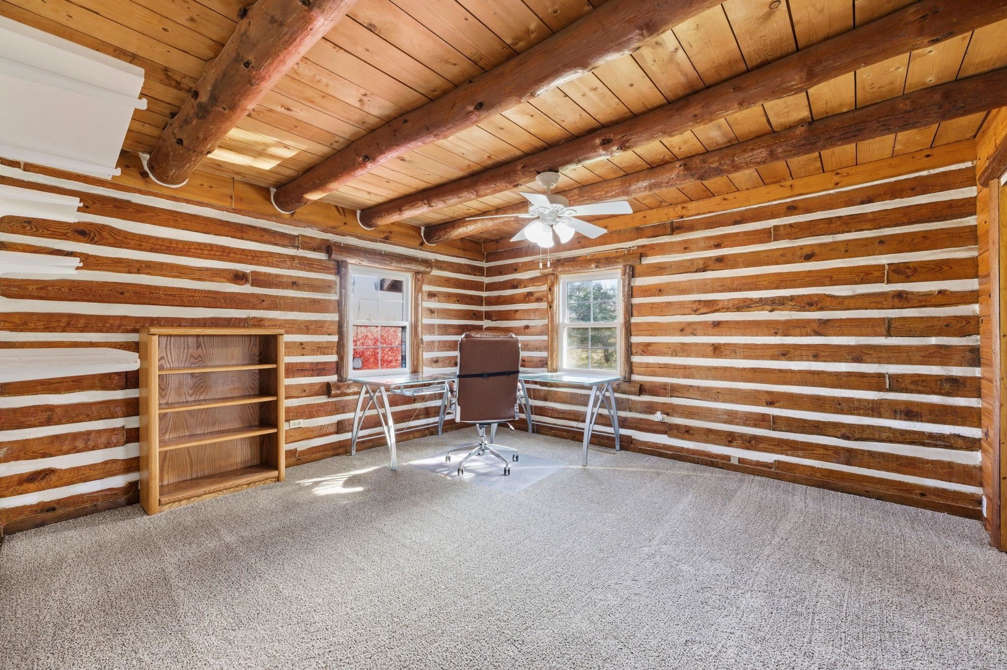 1222 E 110th Belle Plaine KS 67013