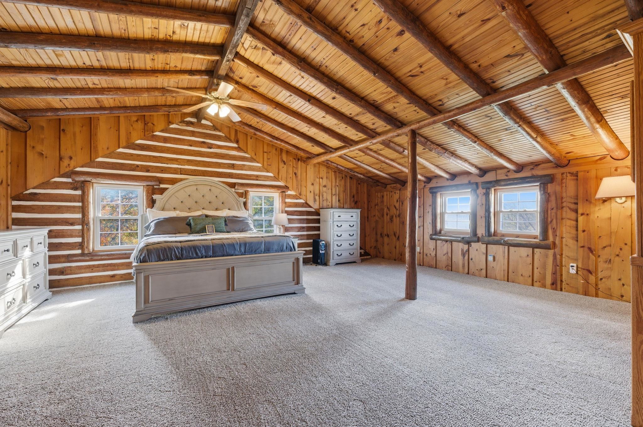 1222 E 110th Belle Plaine KS 67013