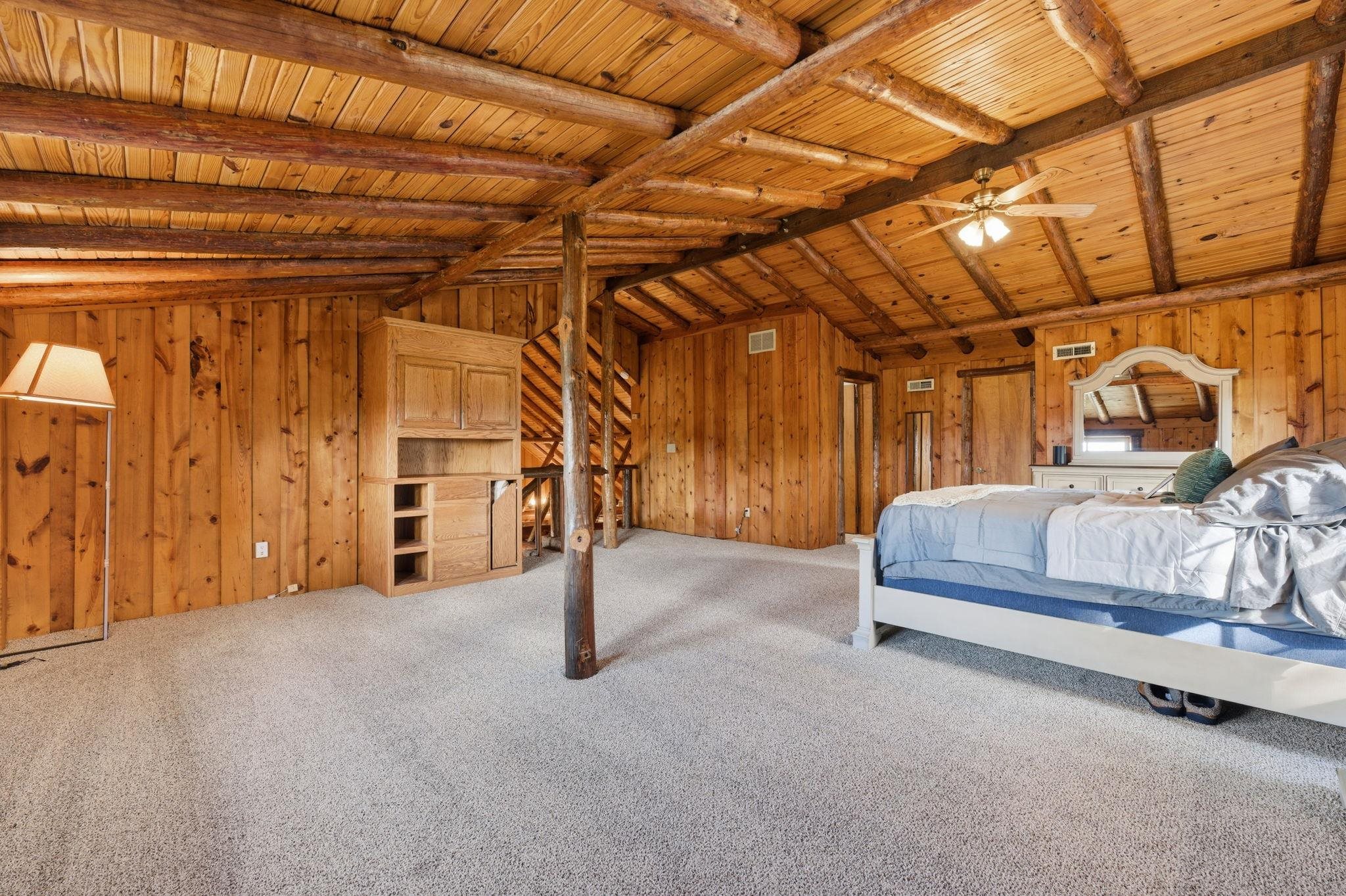 1222 E 110th Belle Plaine KS 67013