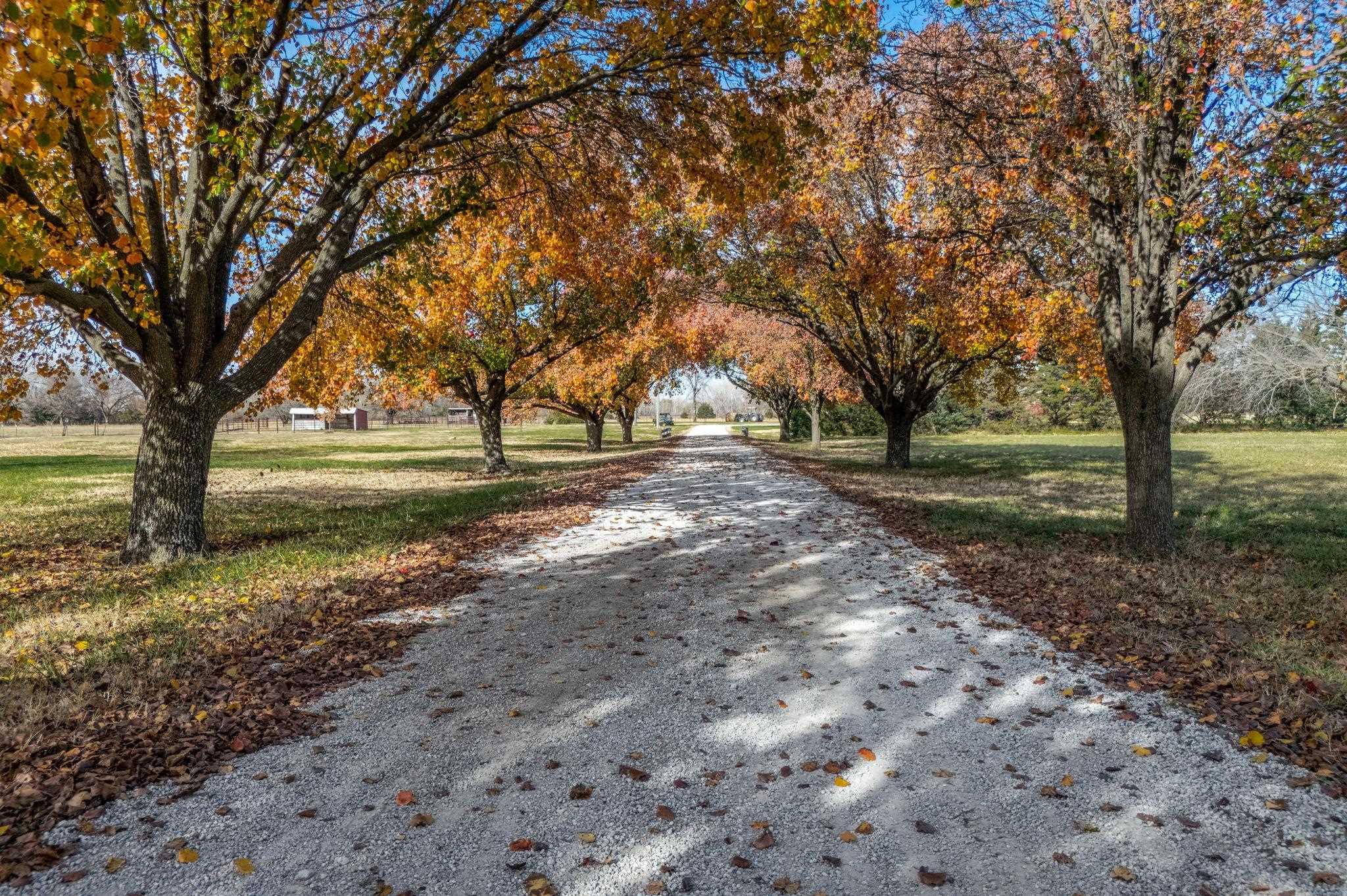 1222 E 110th Belle Plaine KS 67013