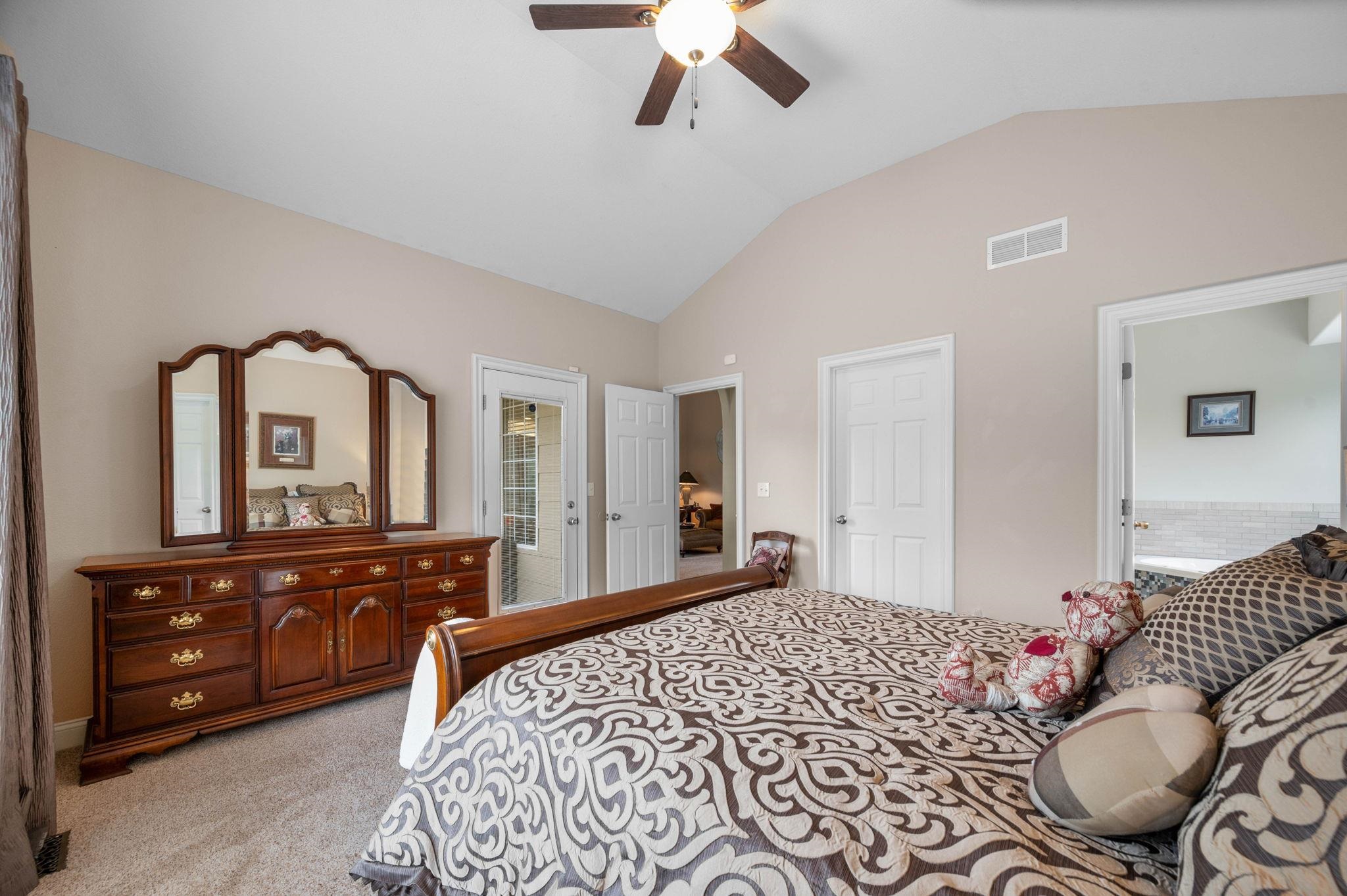 1722 N Split Rail Street Wichita KS 67230