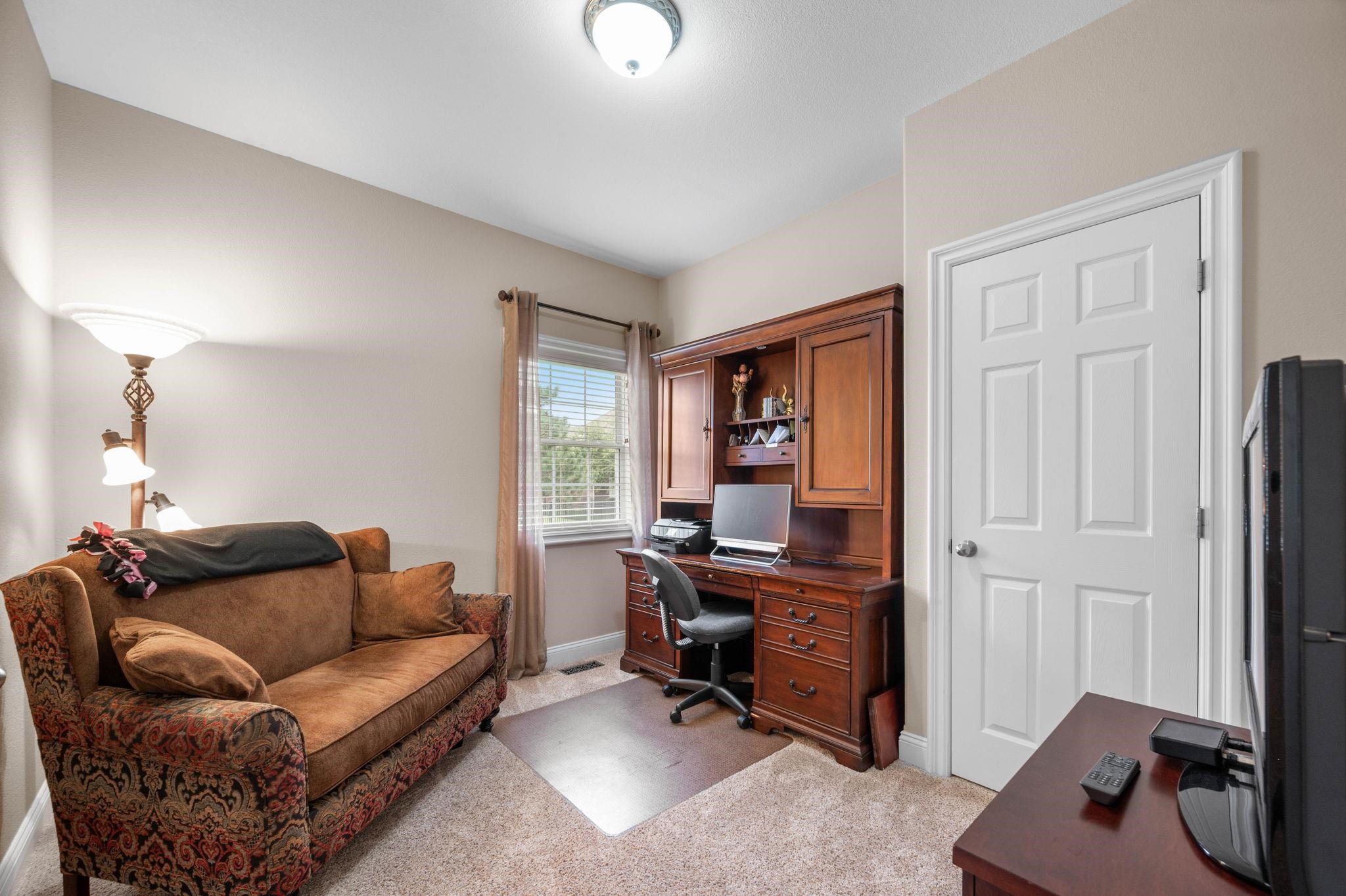 1722 N Split Rail Street Wichita KS 67230
