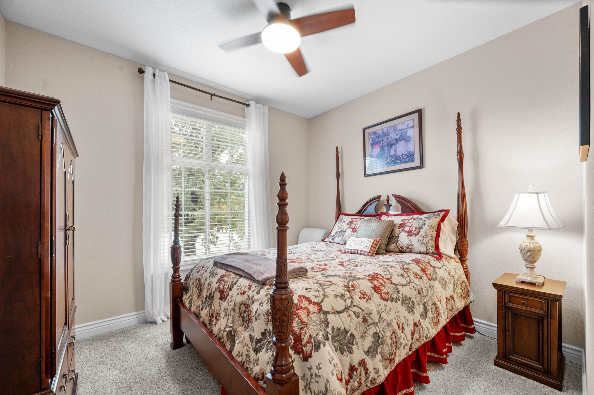 1722 N Split Rail Street Wichita KS 67230