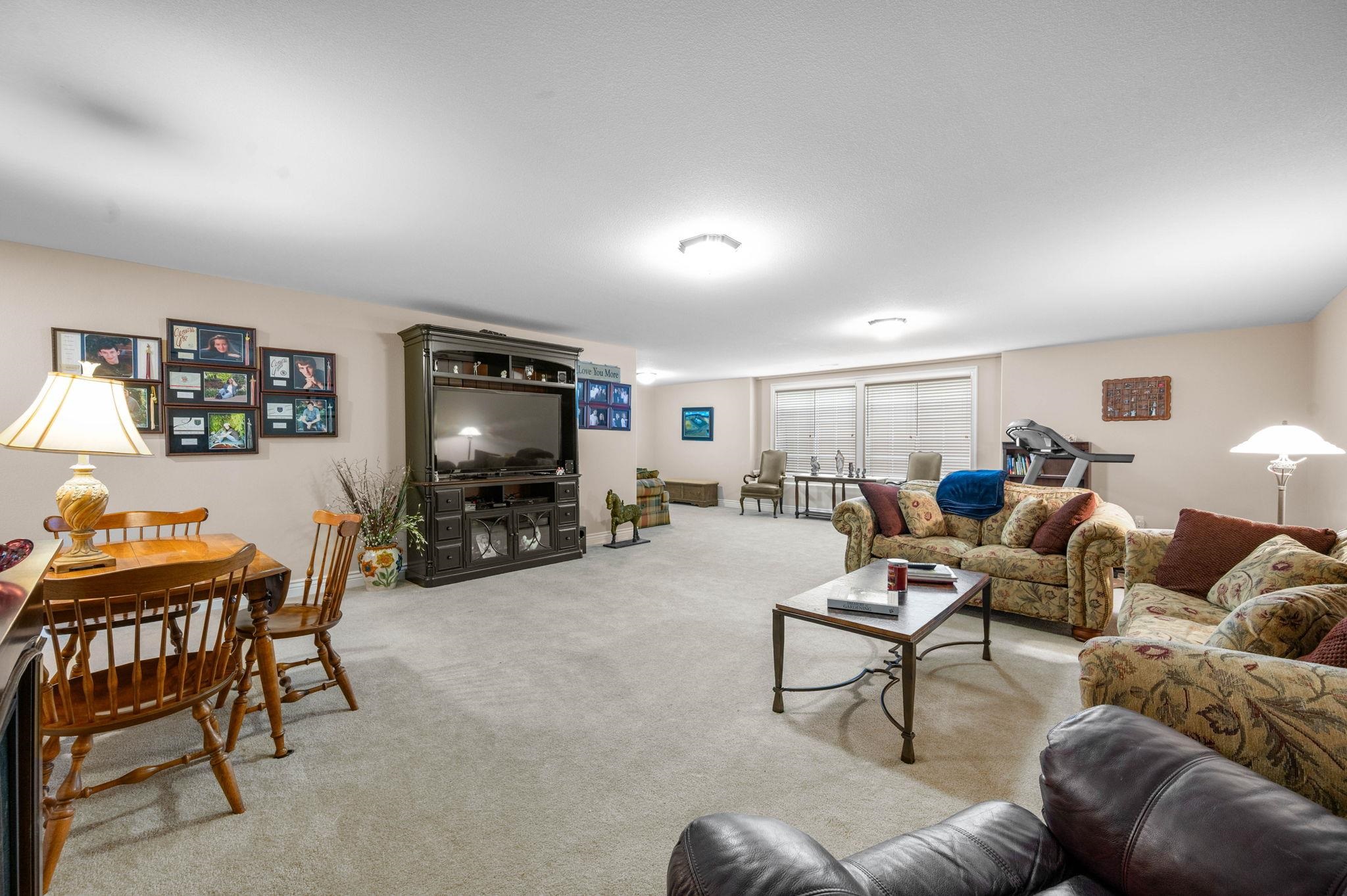 1722 N Split Rail Street Wichita KS 67230