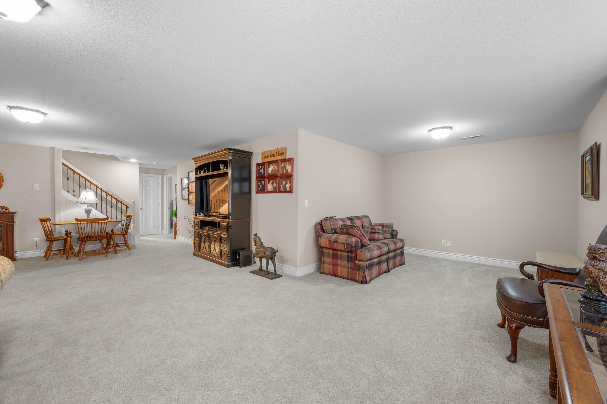 1722 N Split Rail Street Wichita KS 67230