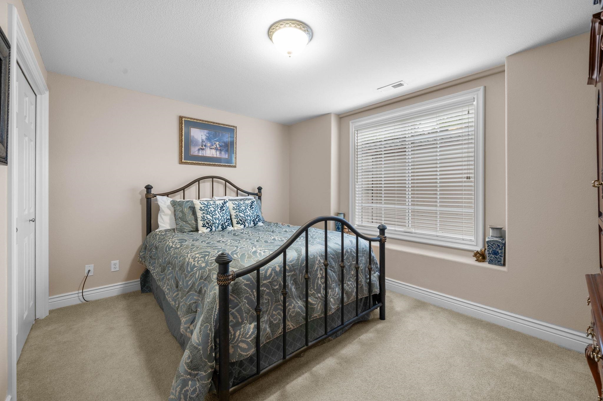 1722 N Split Rail Street Wichita KS 67230