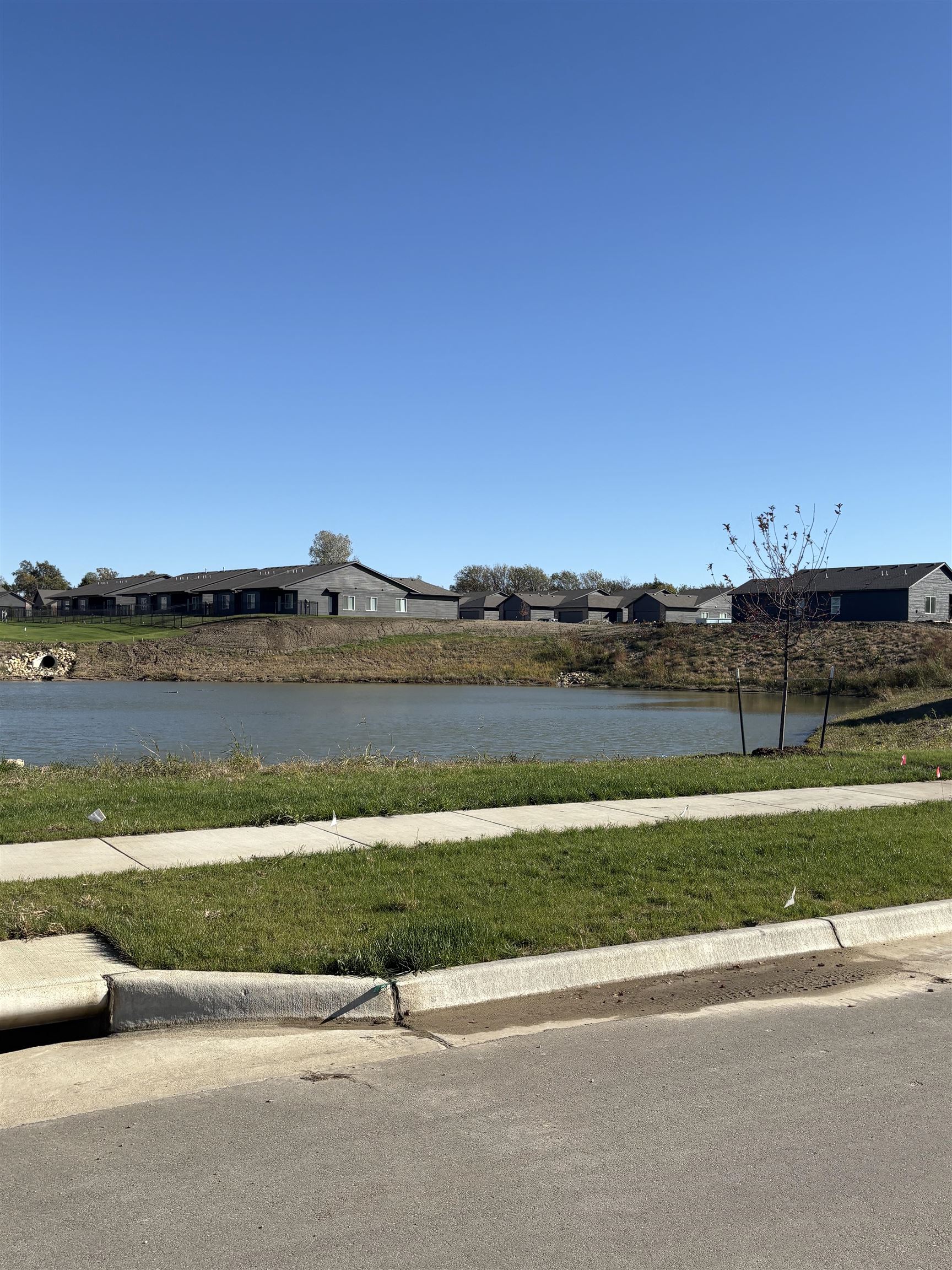 4909 N Vassar Avenue Wichita KS 67220