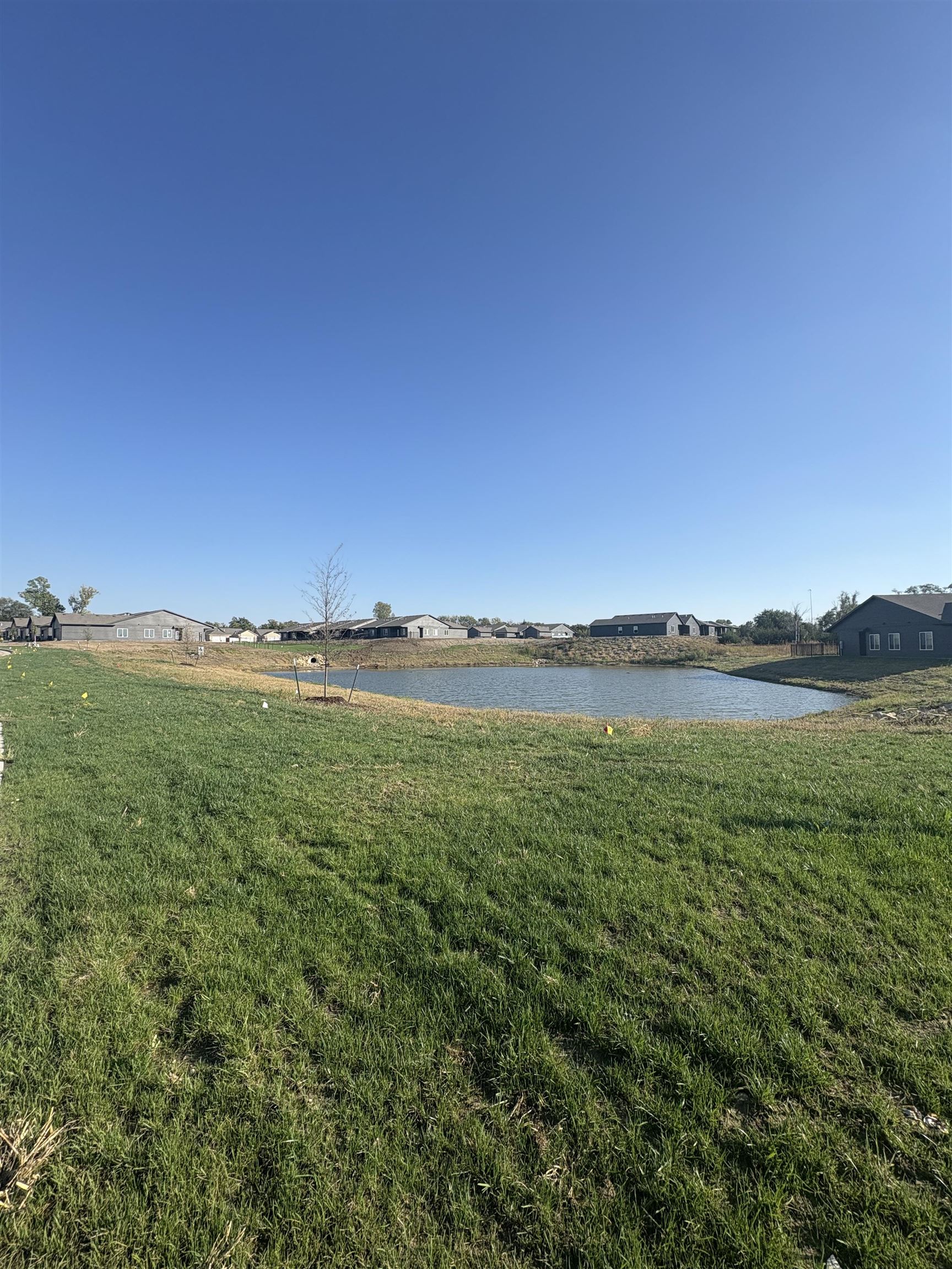 4909 N Vassar Avenue Wichita KS 67220
