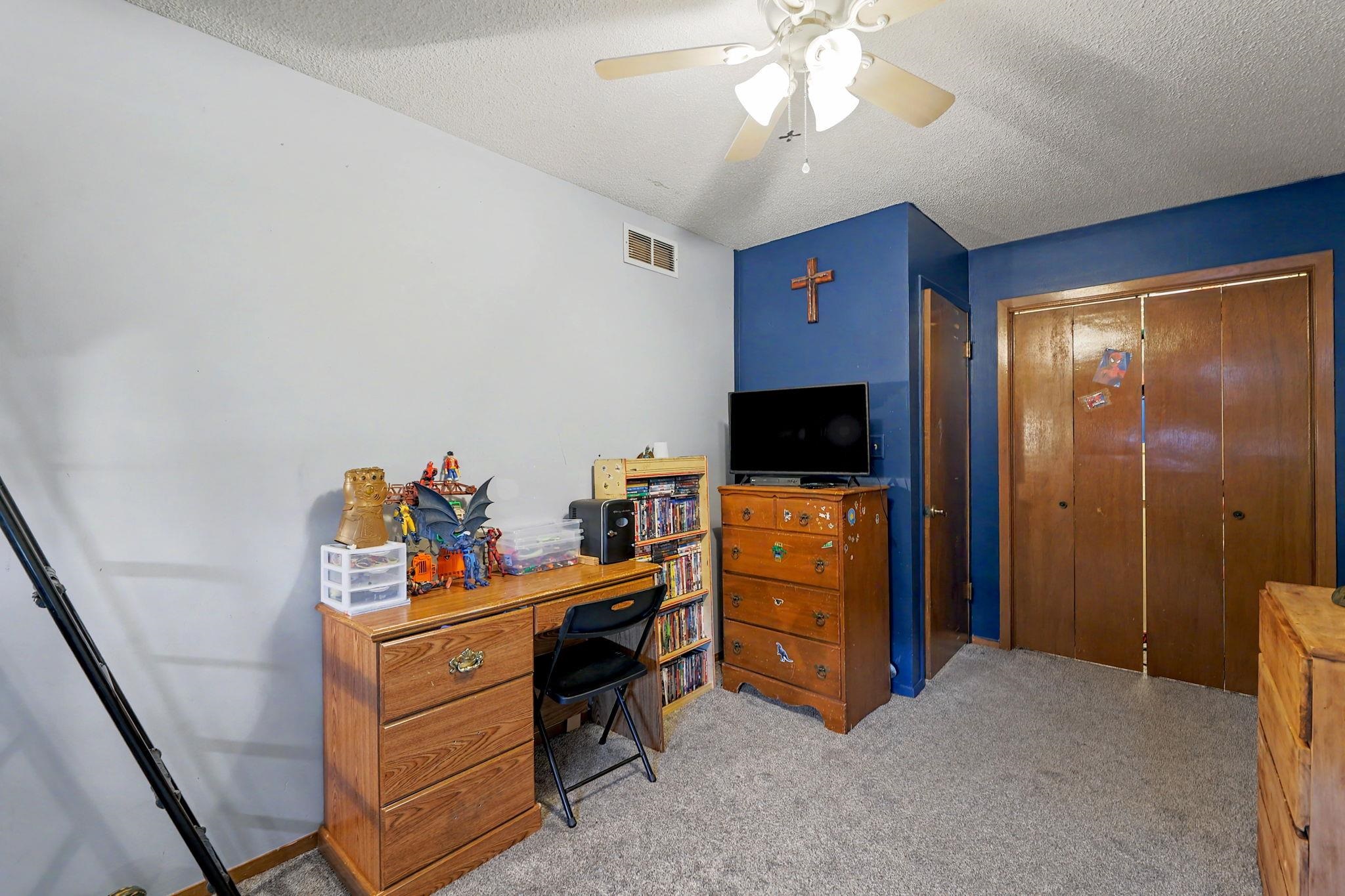 103 W Rockwood Mulvane KS 67110