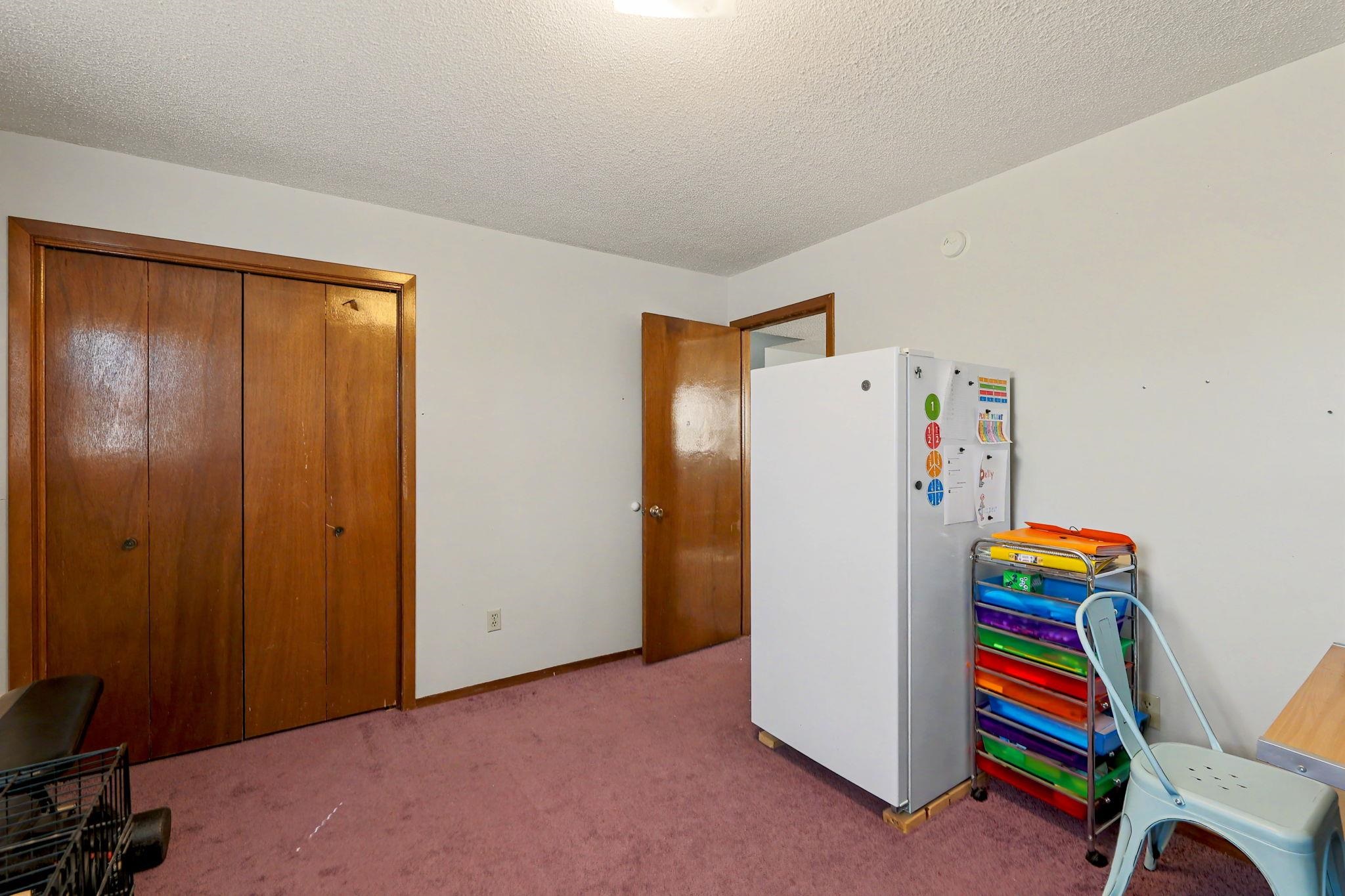 103 W Rockwood Mulvane KS 67110