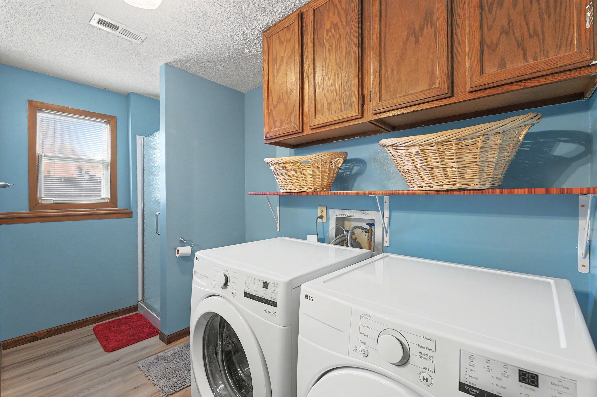 103 W Rockwood Mulvane KS 67110