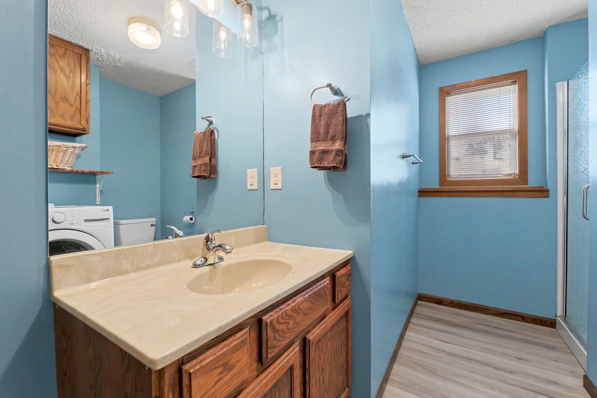 103 W Rockwood Mulvane KS 67110
