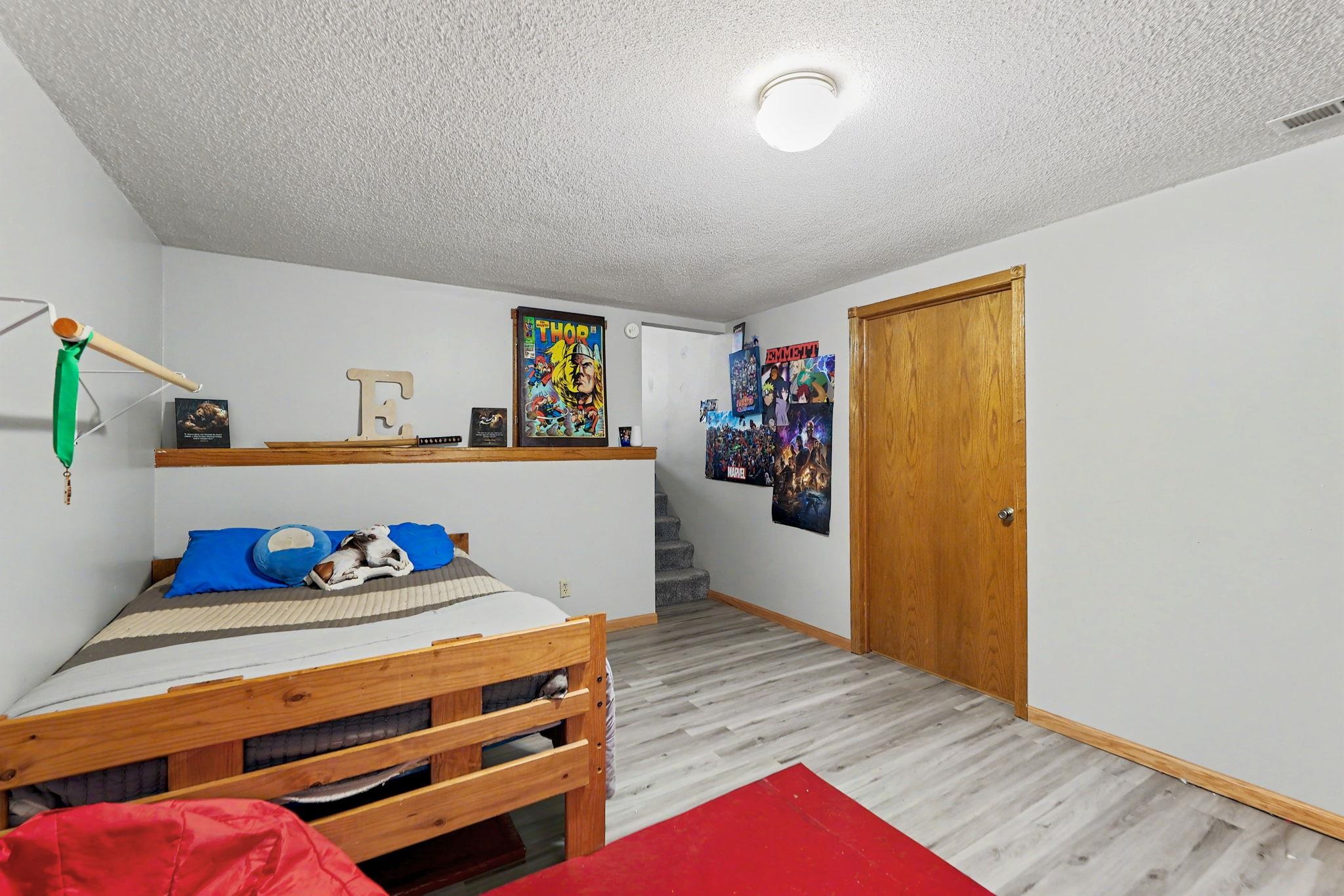 103 W Rockwood Mulvane KS 67110