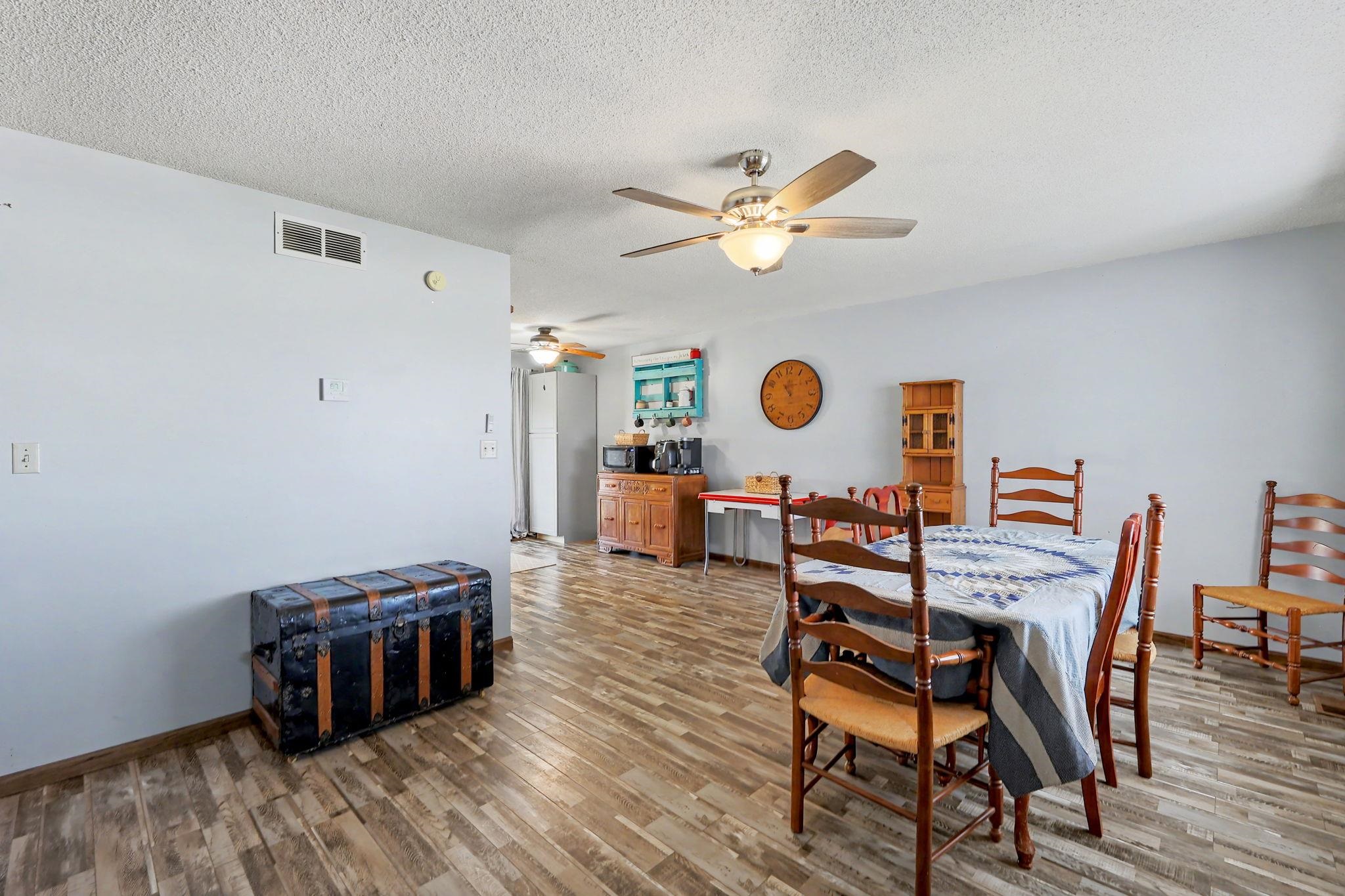 103 W Rockwood Mulvane KS 67110