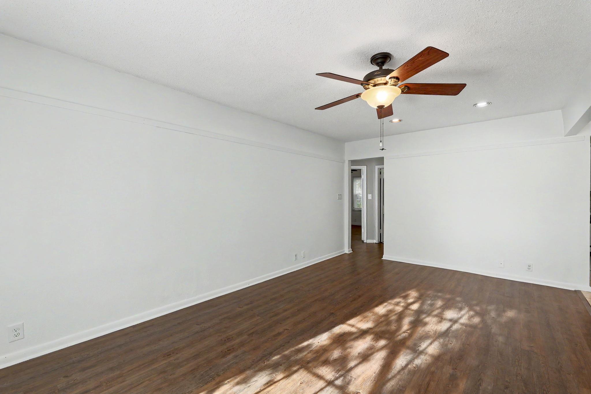 225 S Glendale Wichita KS 67218