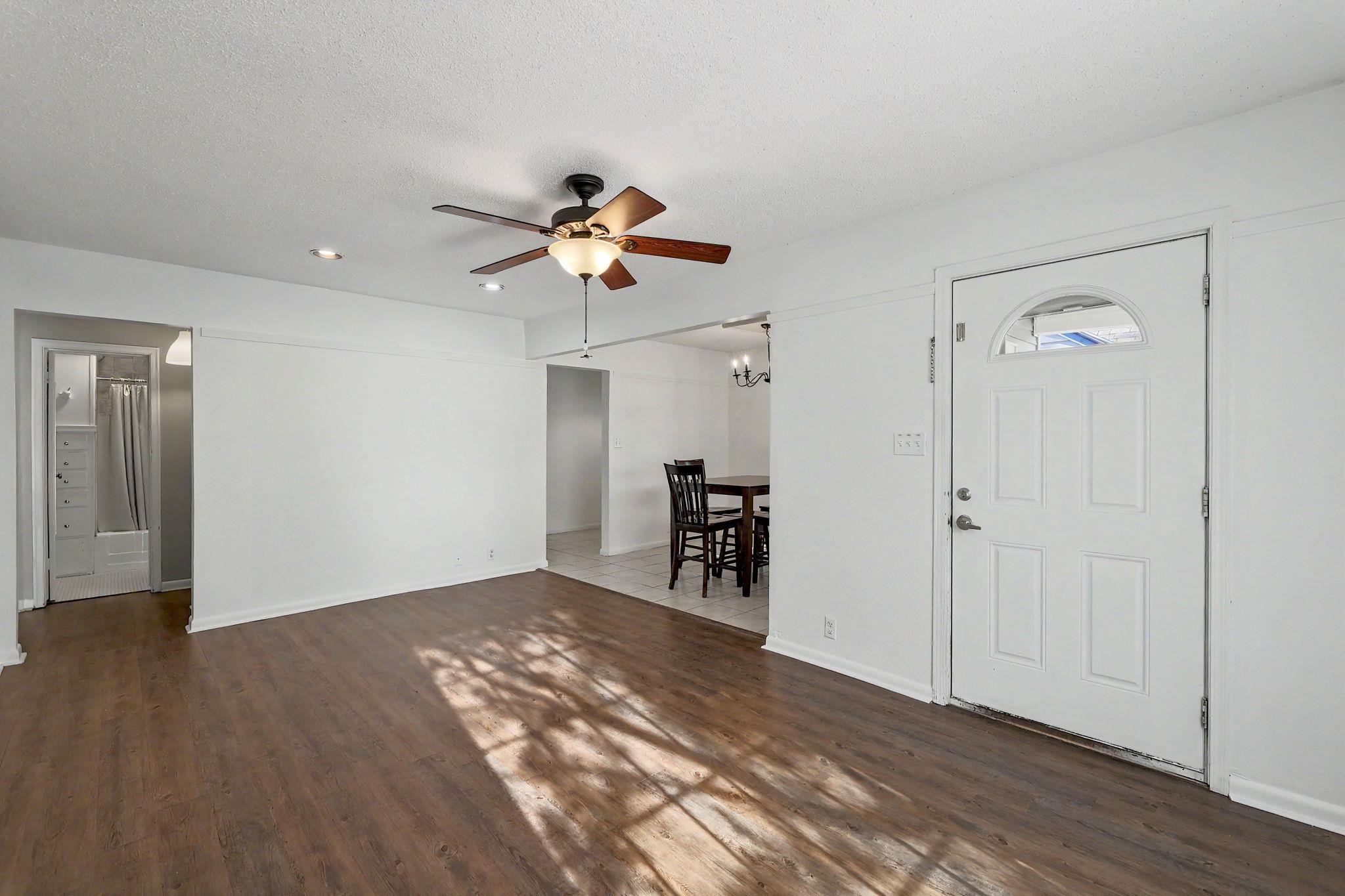 225 S Glendale Wichita KS 67218