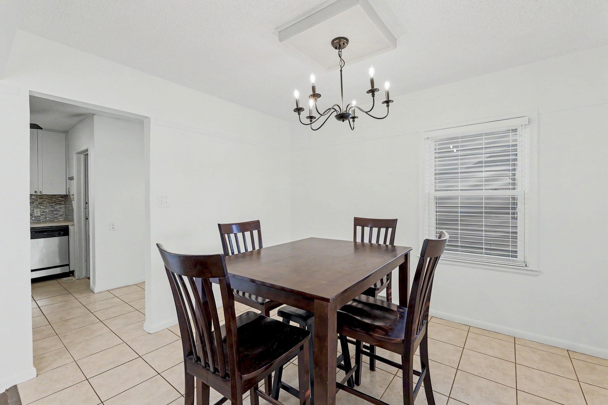 225 S Glendale Wichita KS 67218