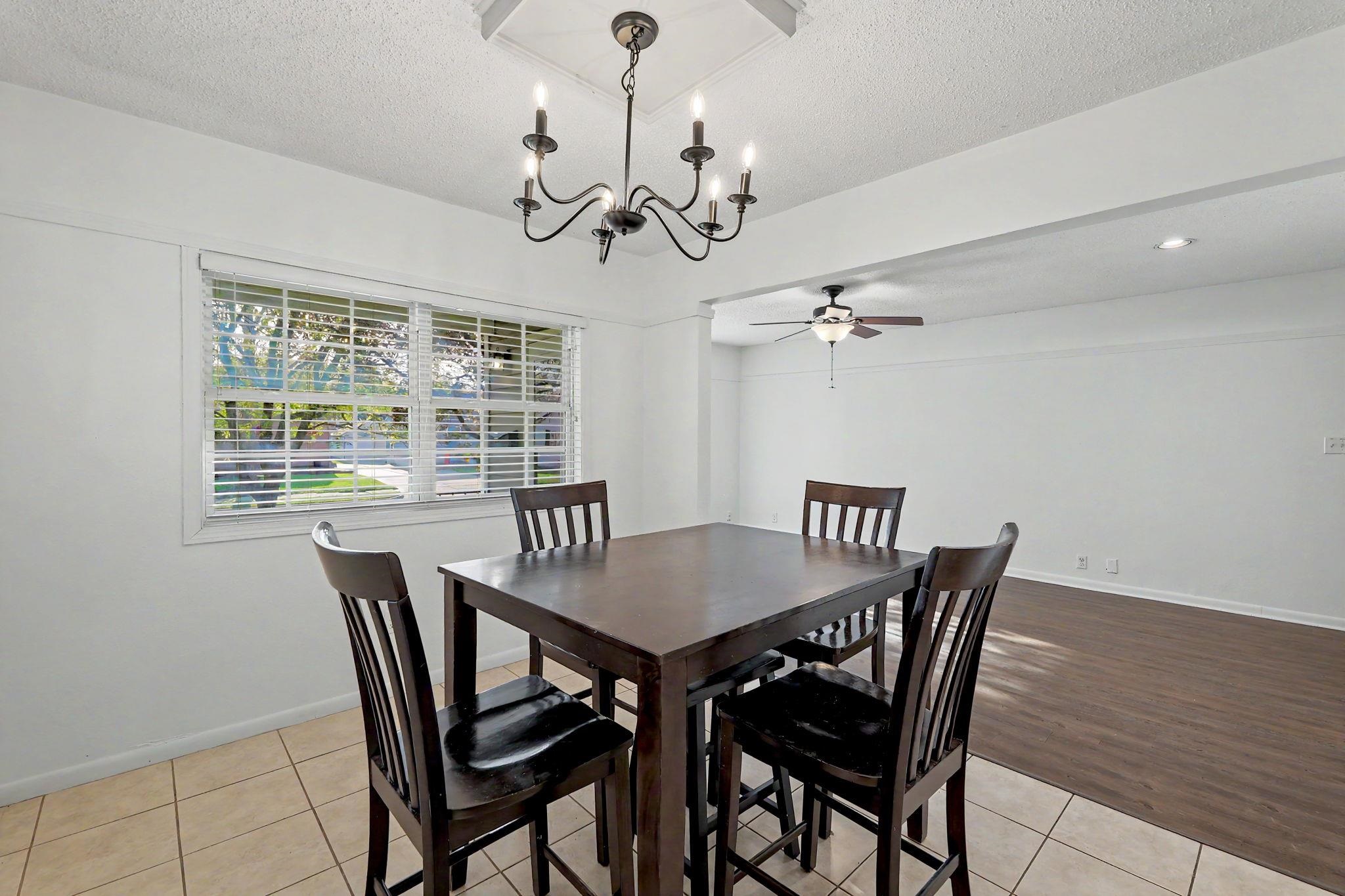 225 S Glendale Wichita KS 67218