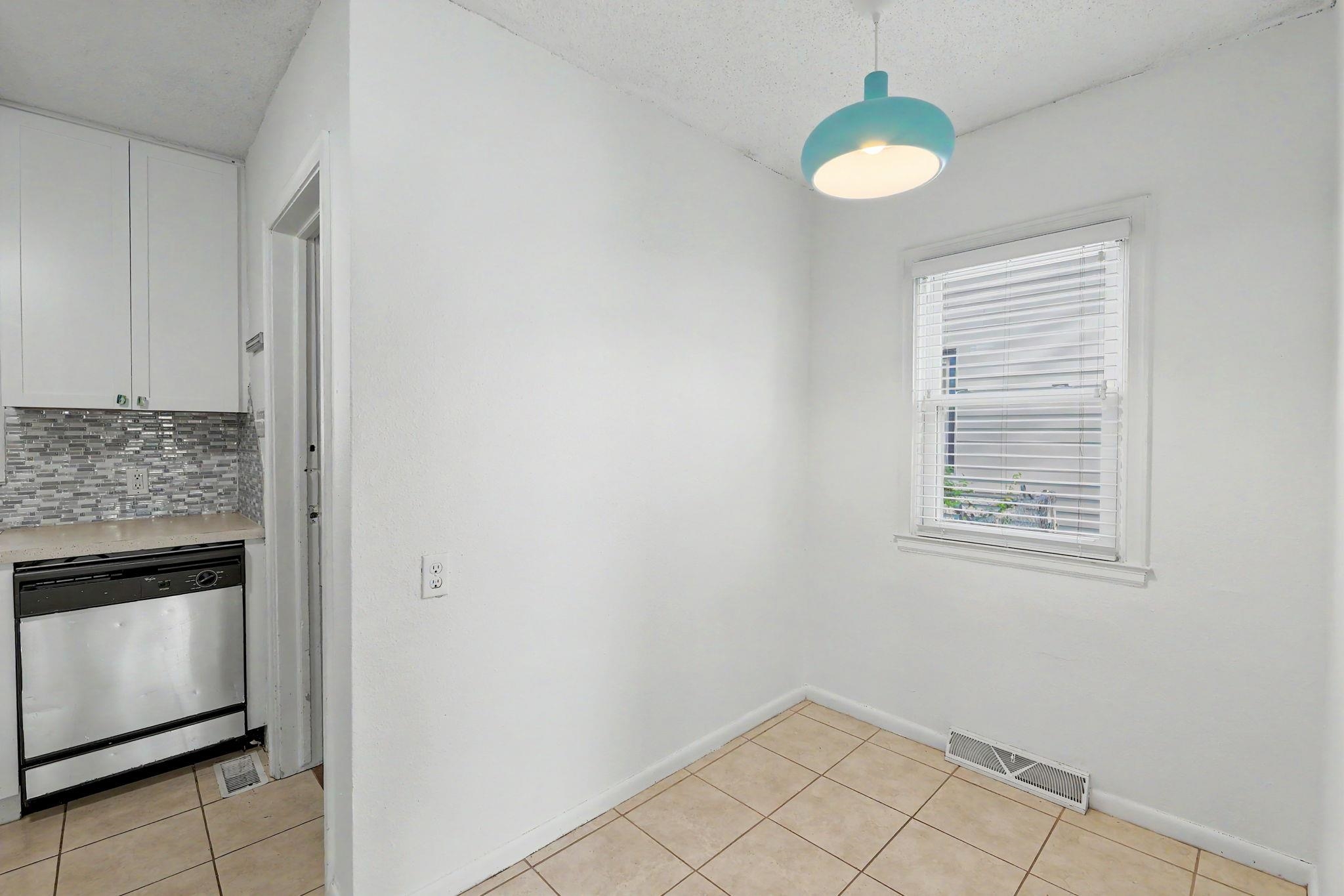 225 S Glendale Wichita KS 67218