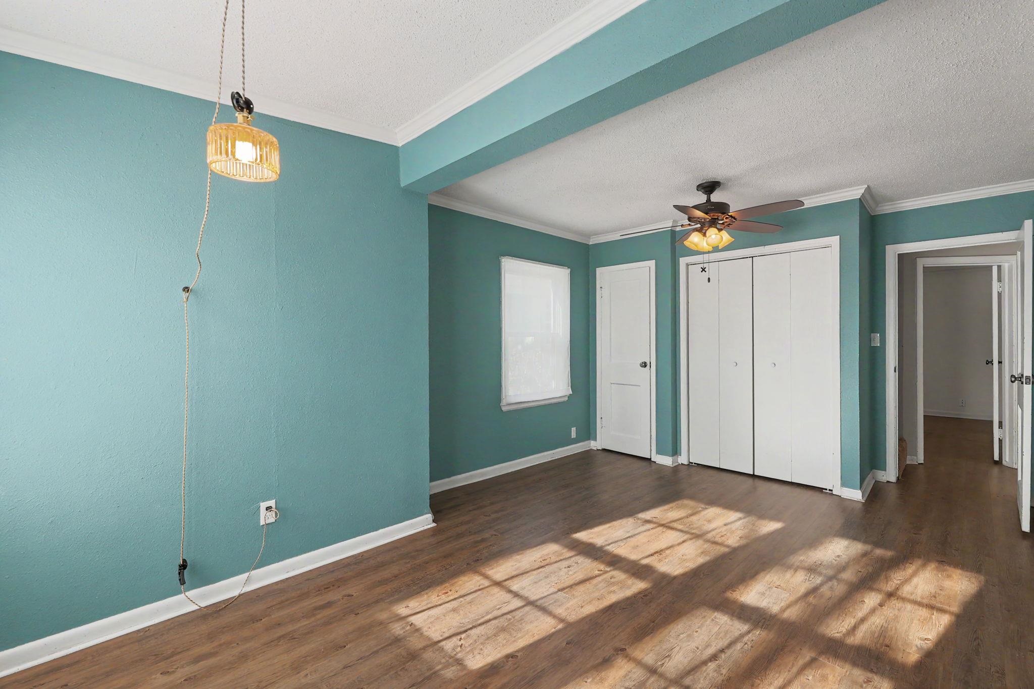 225 S Glendale Wichita KS 67218