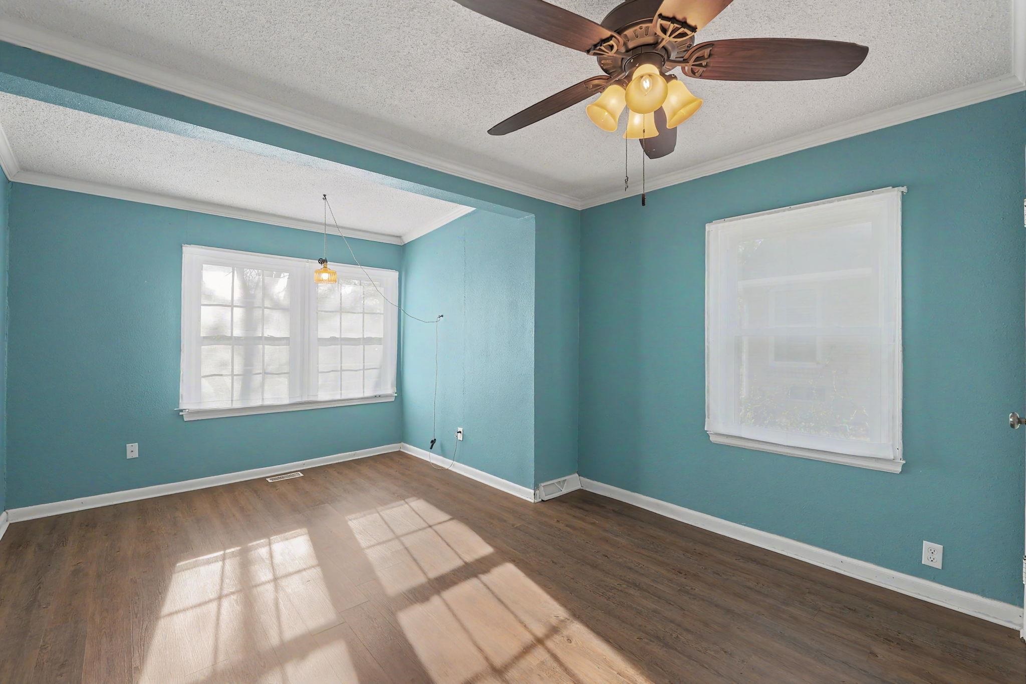225 S Glendale Wichita KS 67218