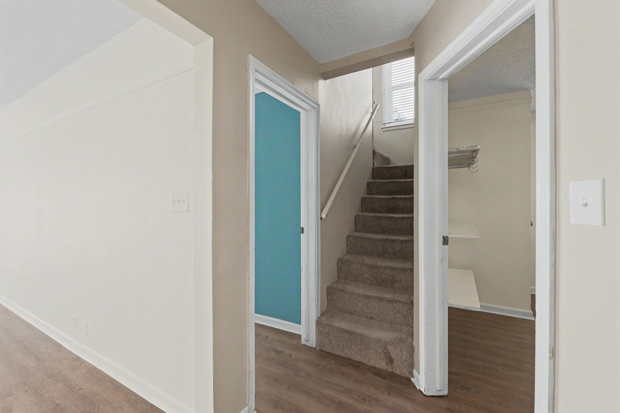 225 S Glendale Wichita KS 67218
