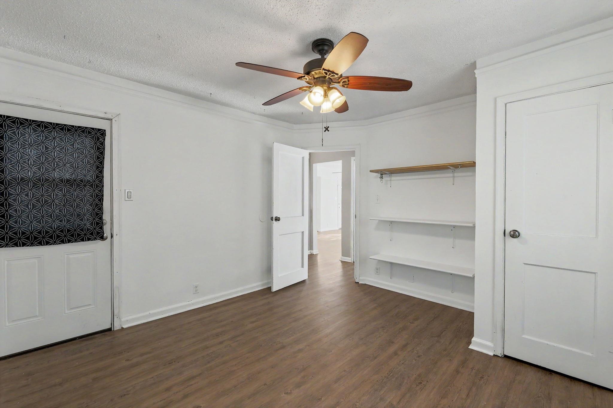 225 S Glendale Wichita KS 67218