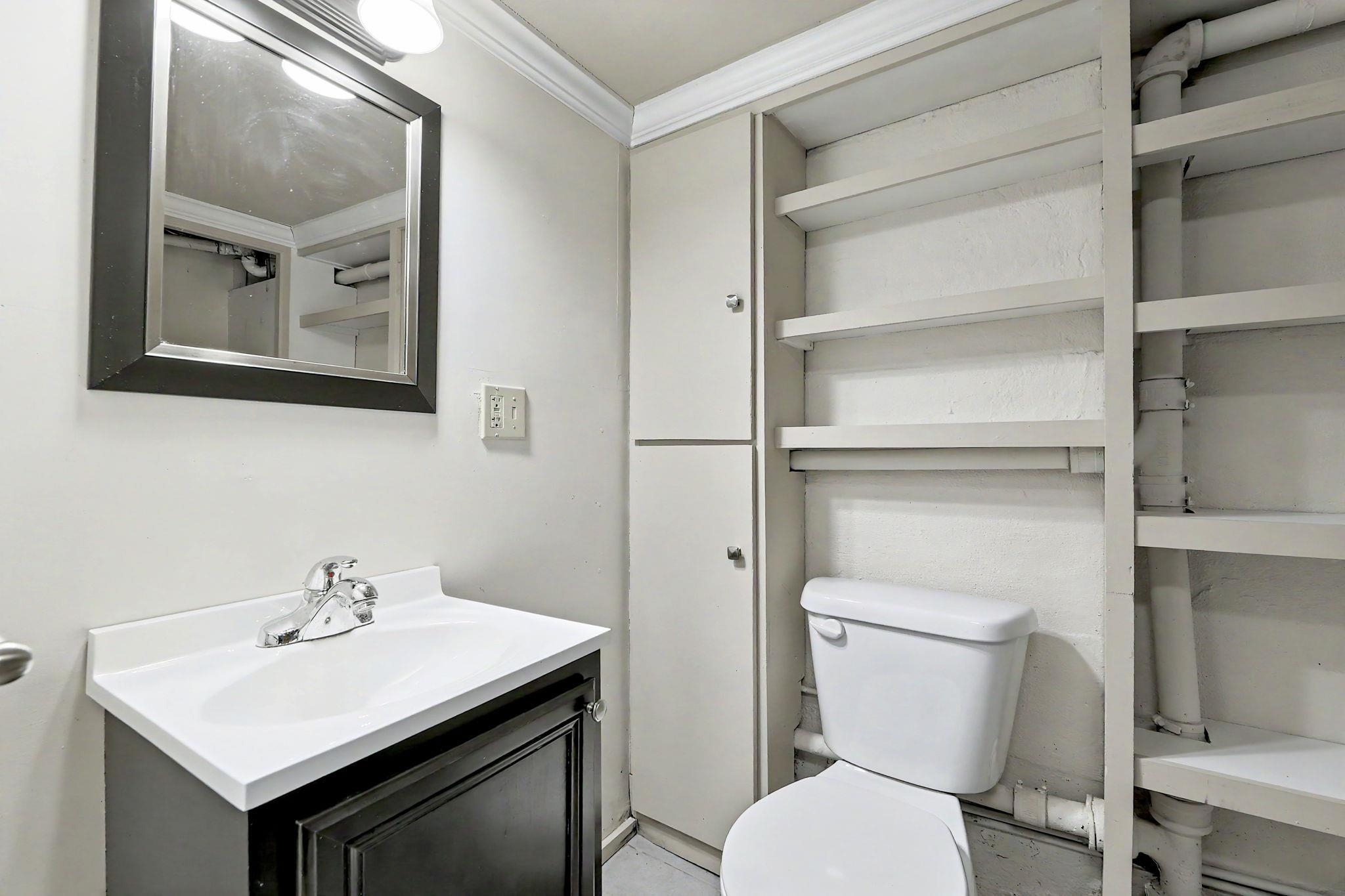 225 S Glendale Wichita KS 67218