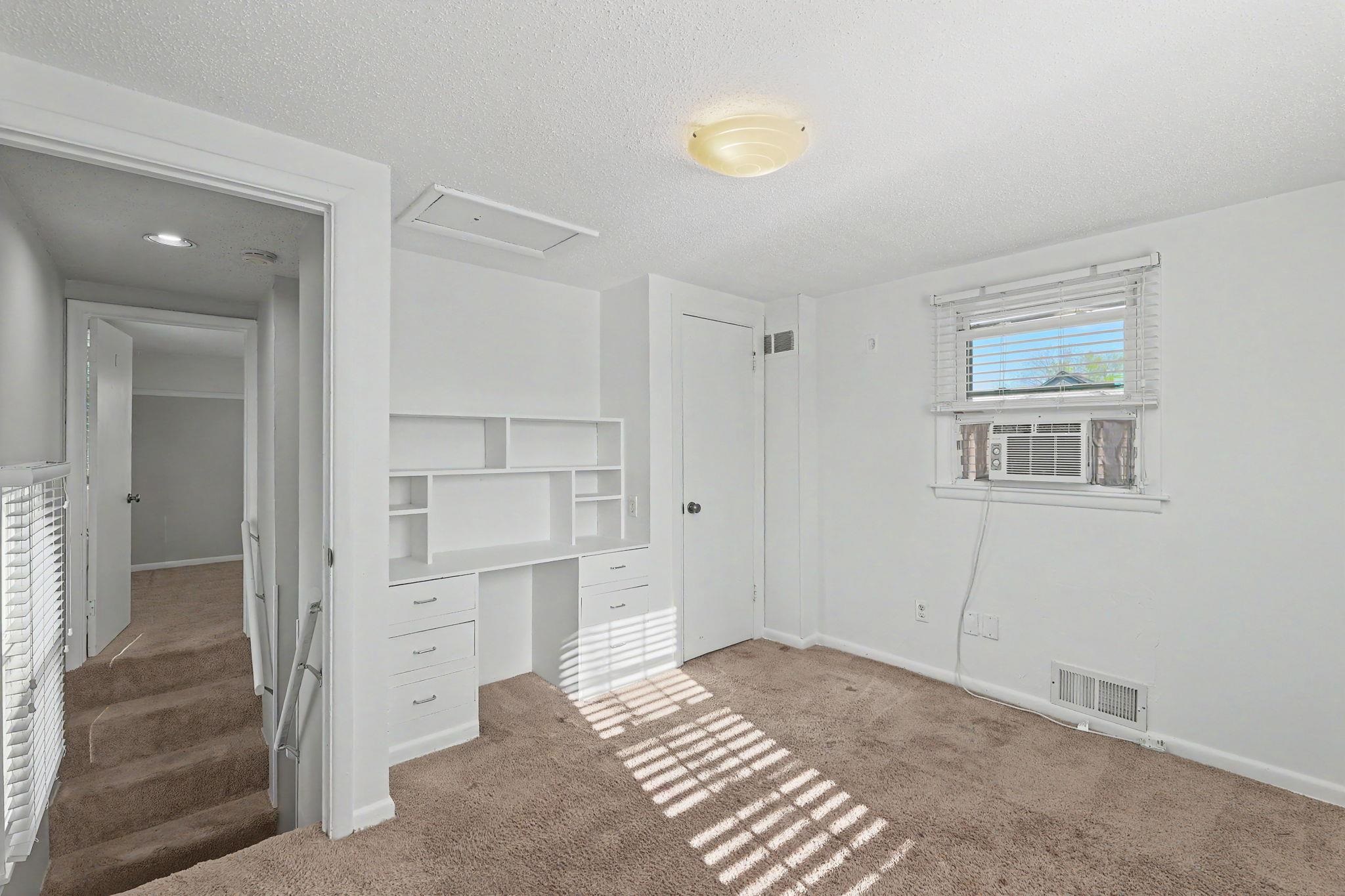 225 S Glendale Wichita KS 67218