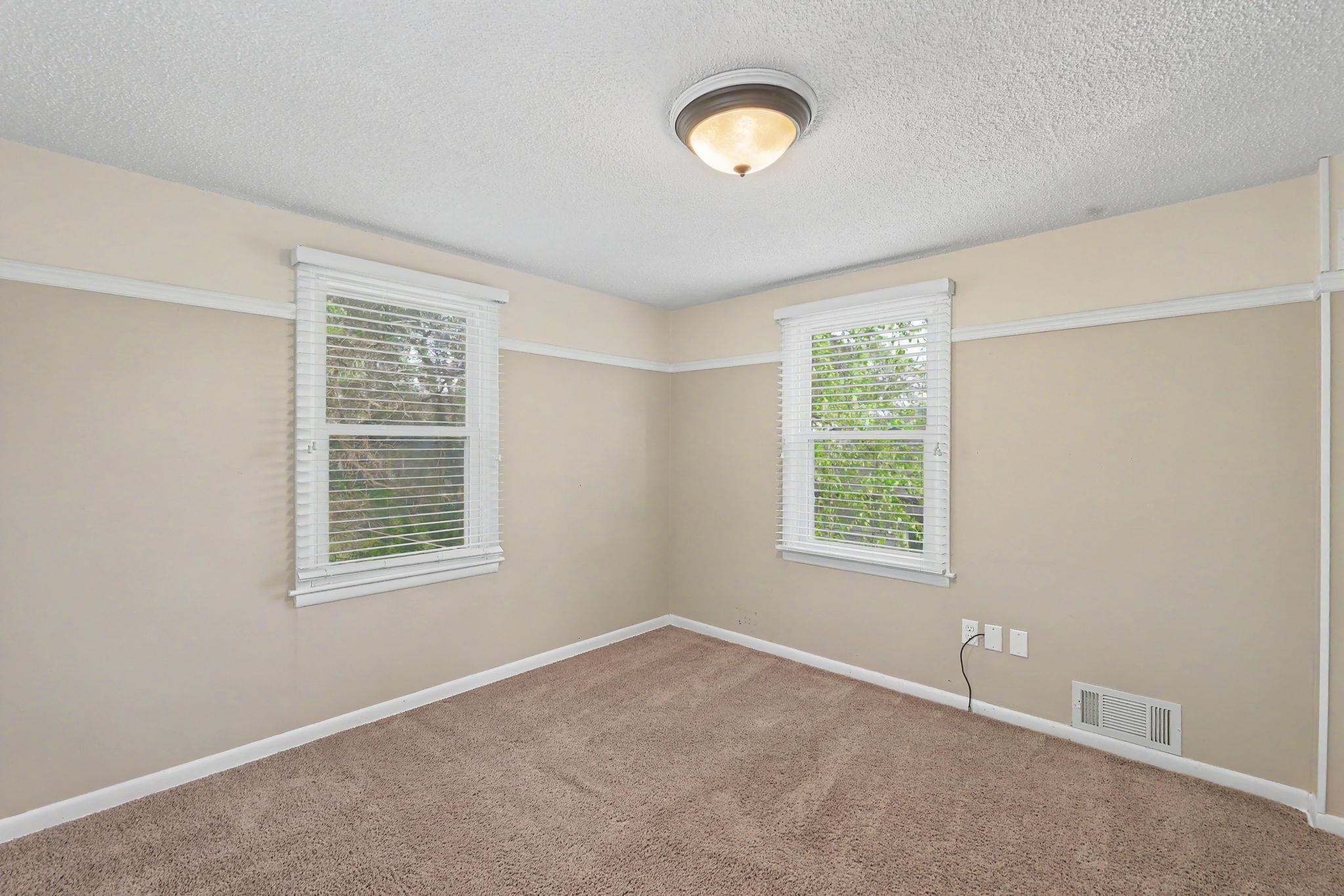 225 S Glendale Wichita KS 67218