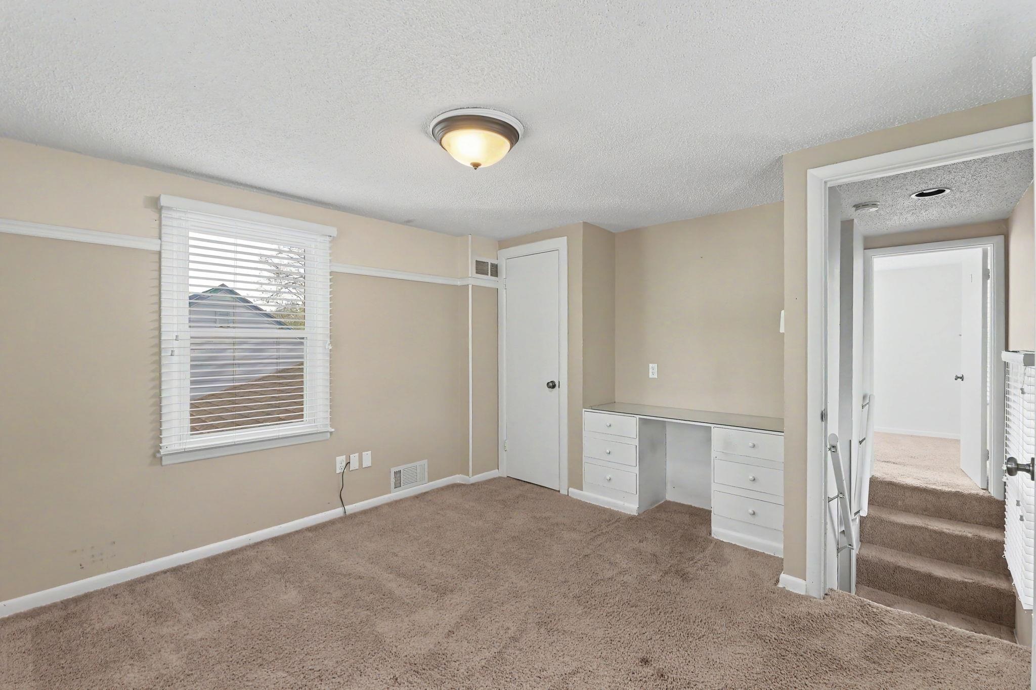 225 S Glendale Wichita KS 67218