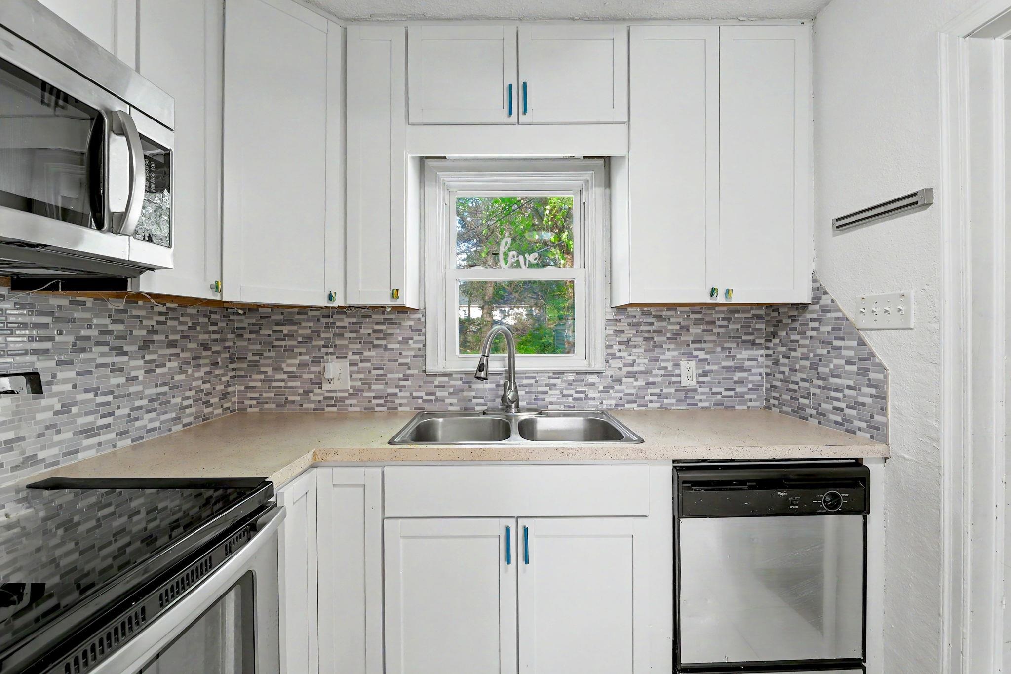 225 S Glendale Wichita KS 67218