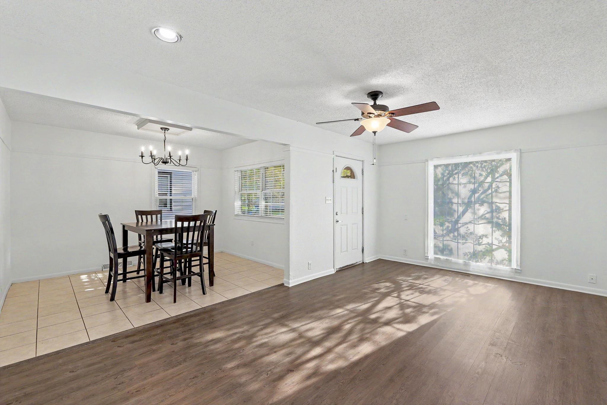 225 S Glendale Wichita KS 67218