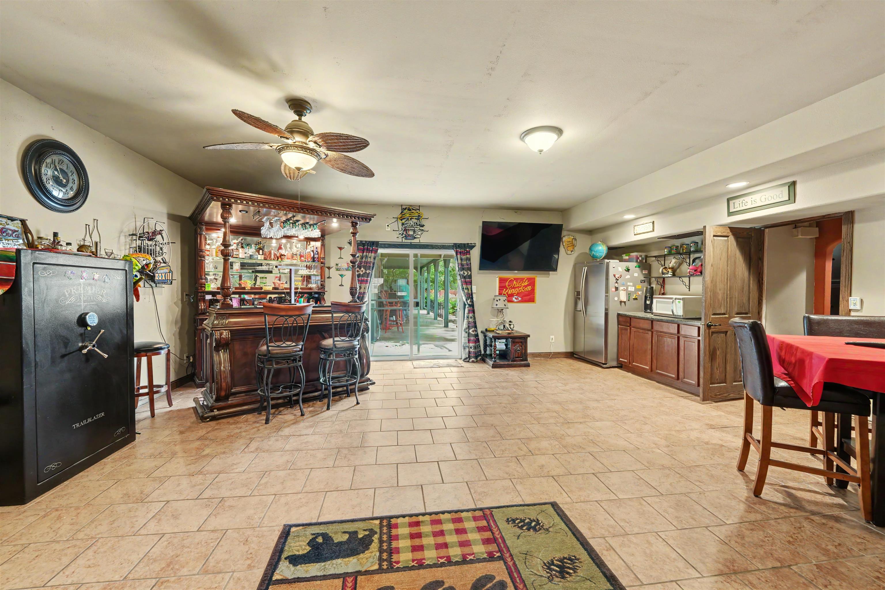 31 Campbell Road Marquette KS 67464