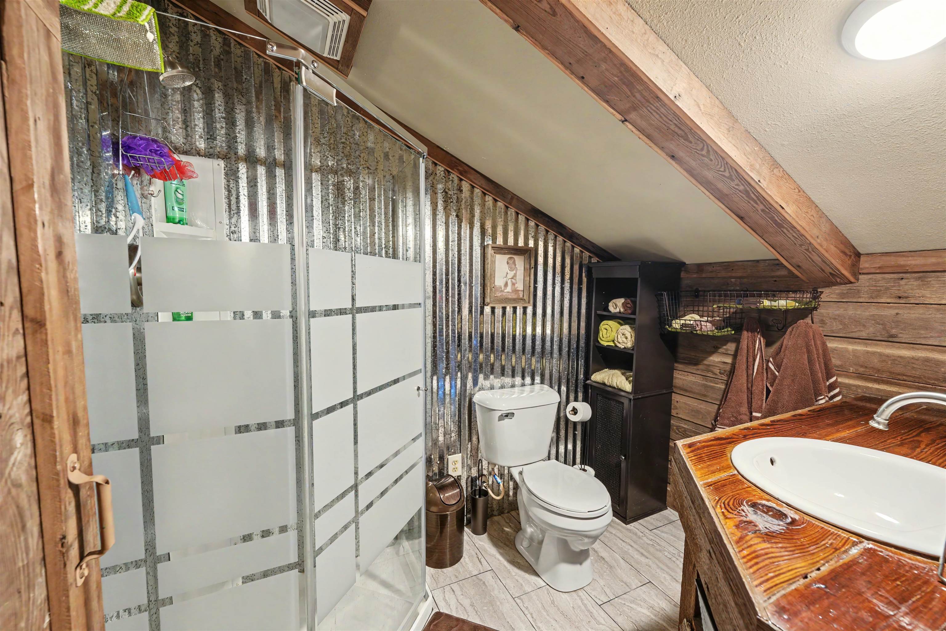 31 Campbell Road Marquette KS 67464