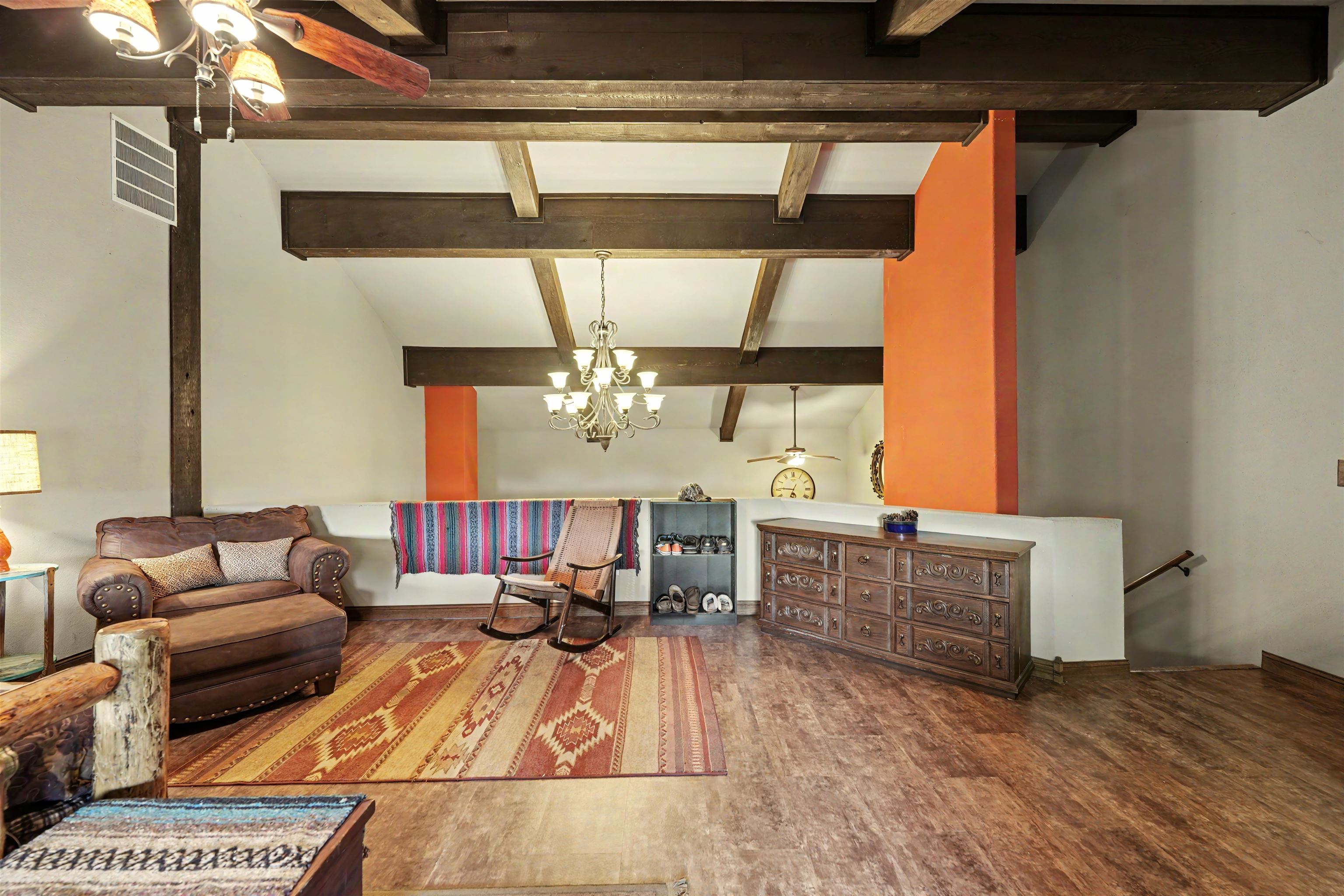 31 Campbell Road Marquette KS 67464