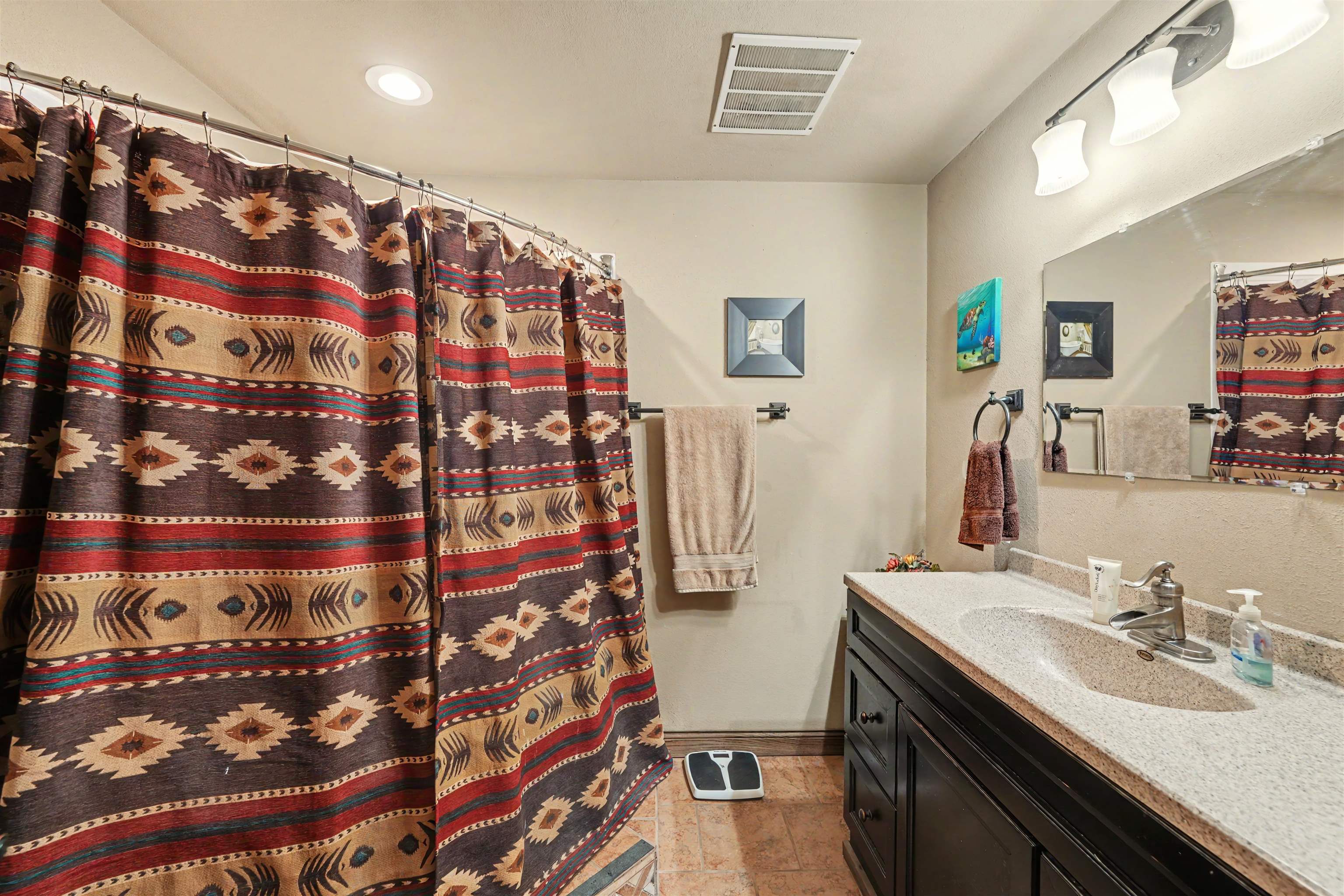 31 Campbell Road Marquette KS 67464