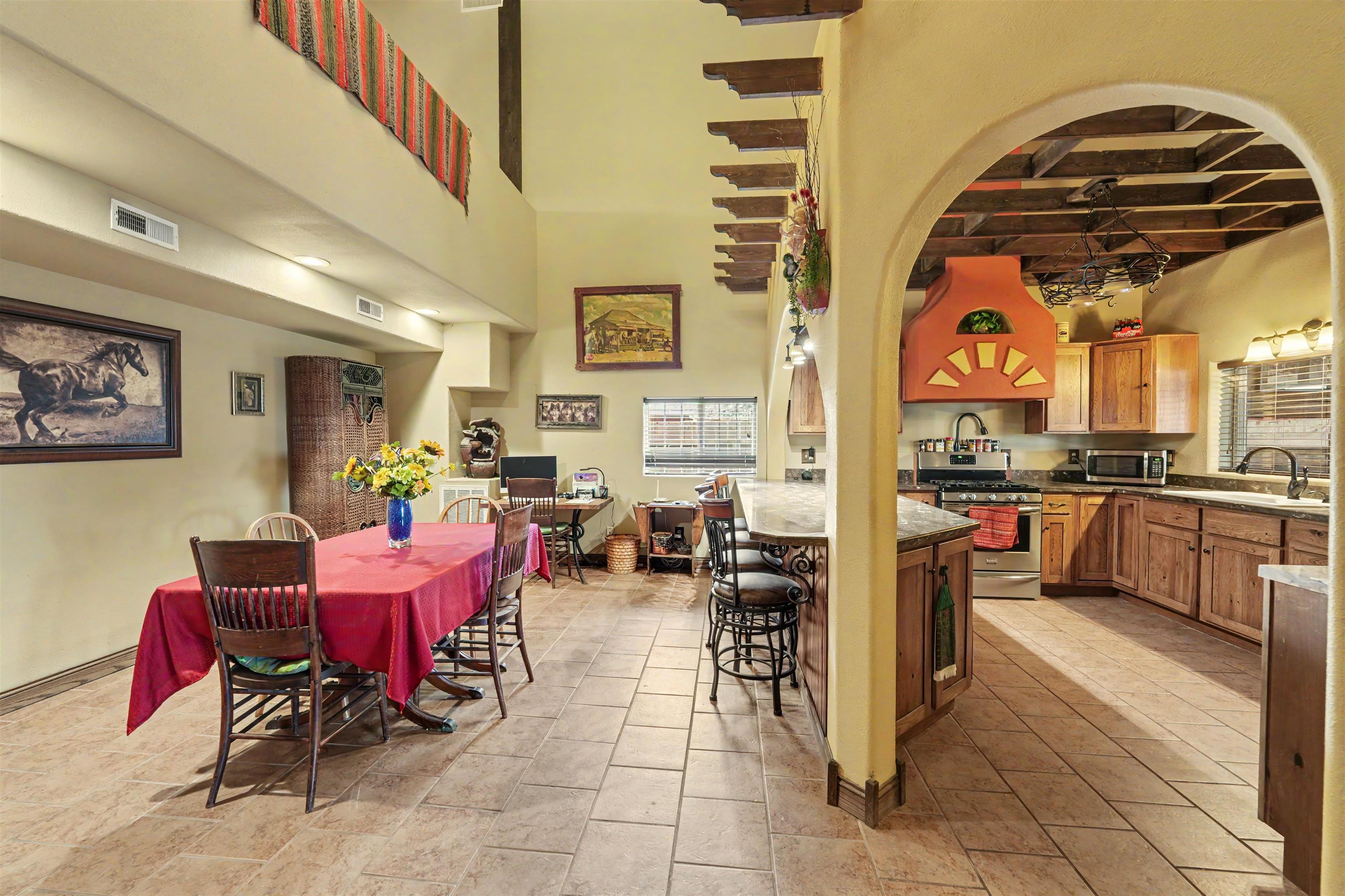 31 Campbell Road Marquette KS 67464