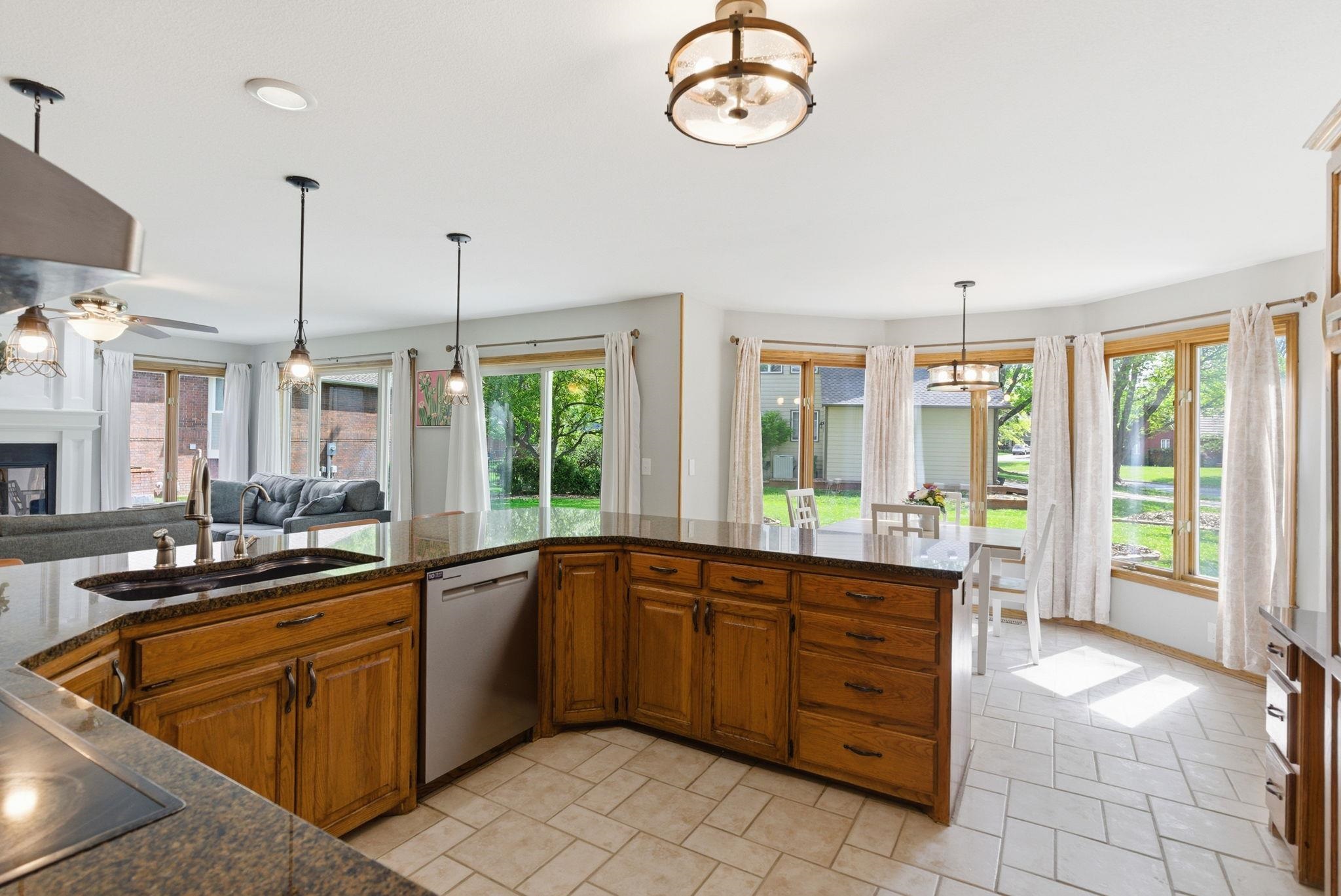12106 W Autumn Ridge Court Wichita KS 67235